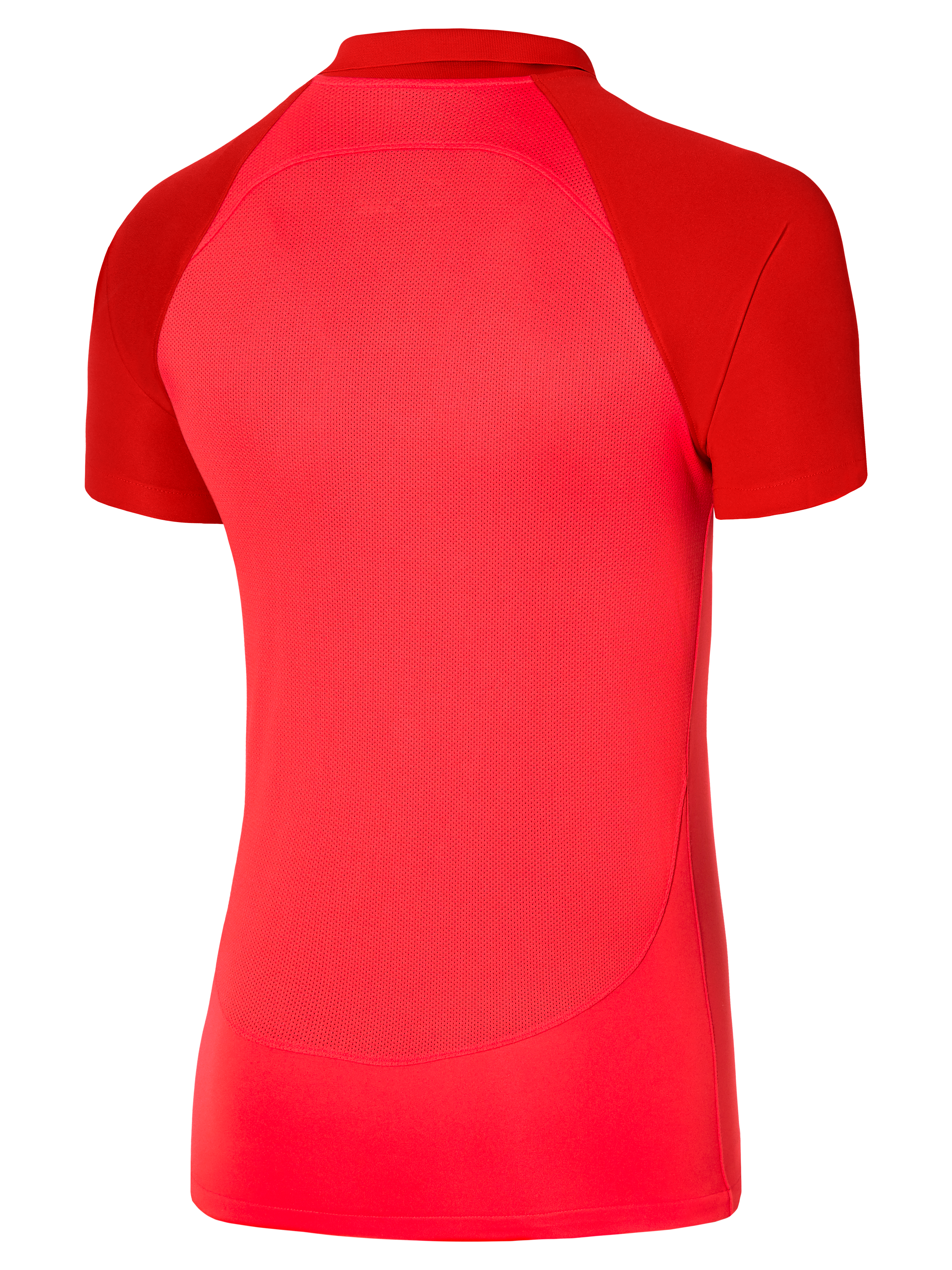 Academy Pro Polo Short Sleeve - Fanatics Supplies