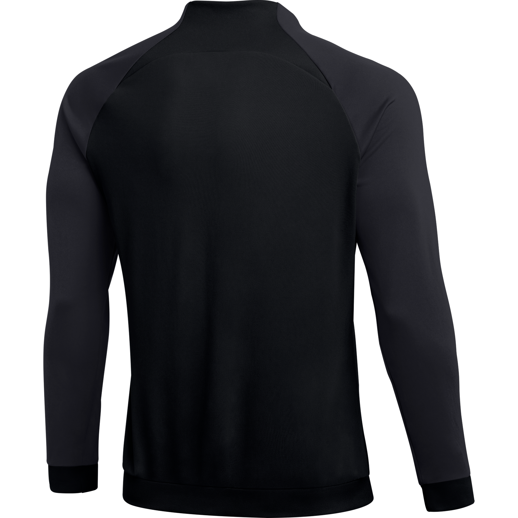 Academy Pro Track Jacket