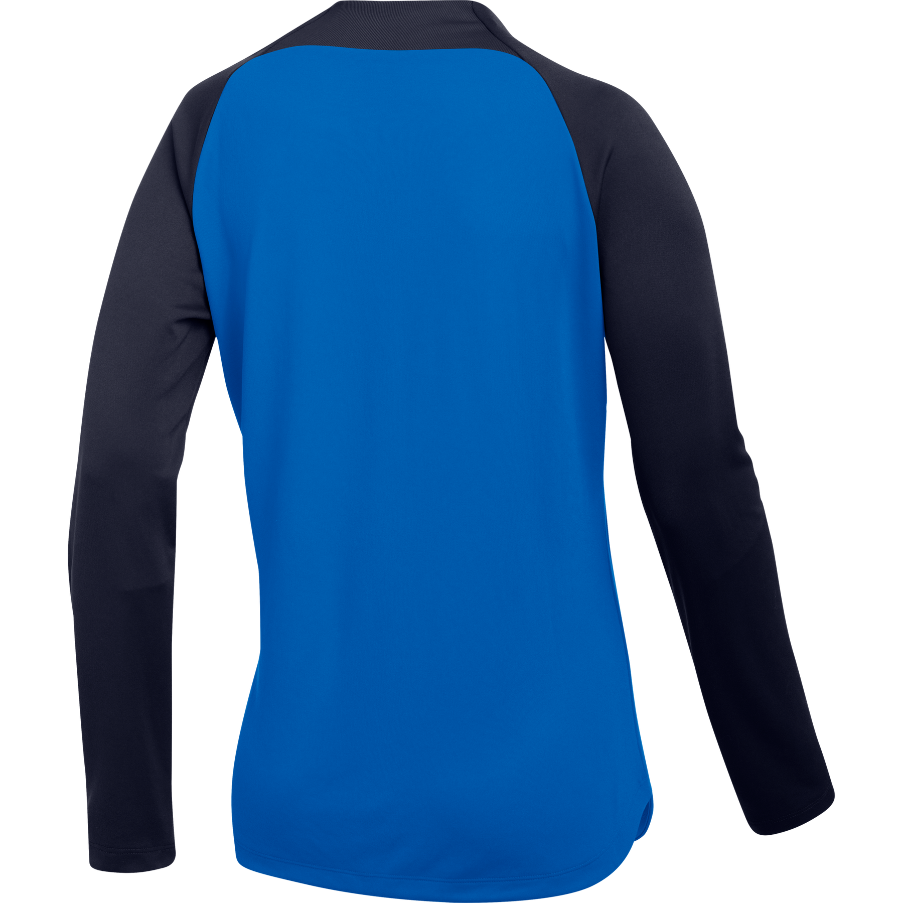 Women's Academy Pro Drill Top