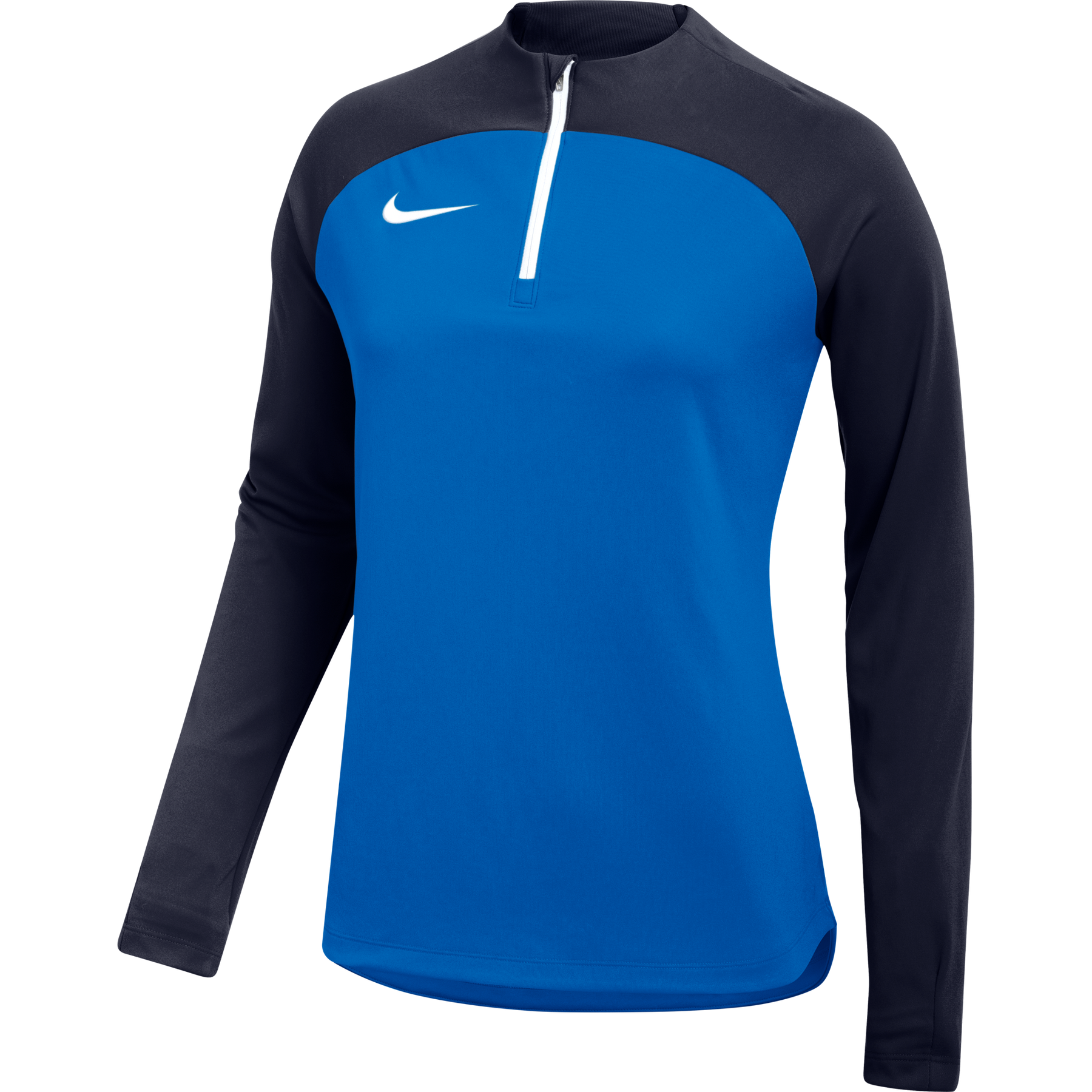 Women's Academy Pro Drill Top