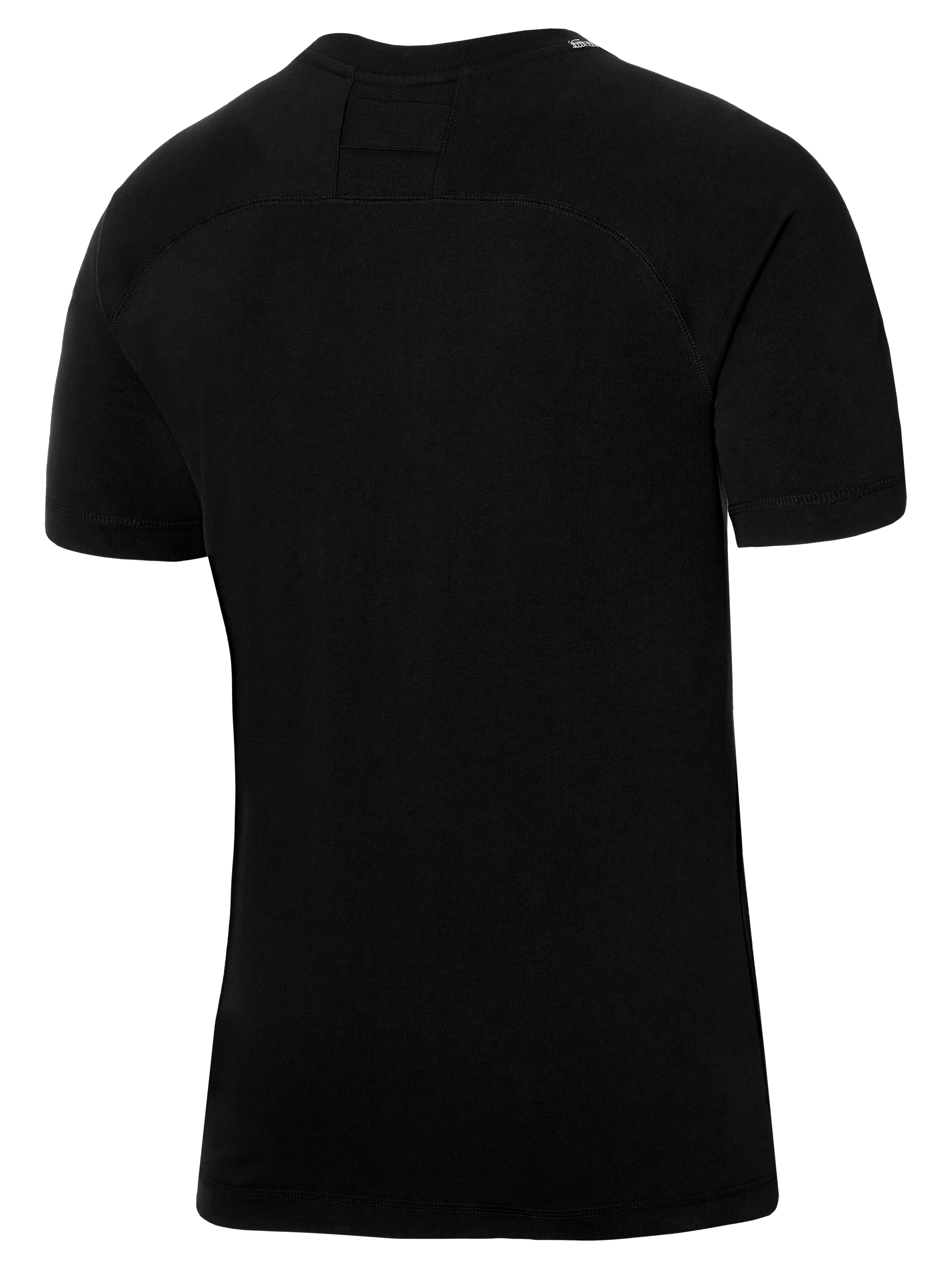 Strike 22 Express Top Short Sleeve