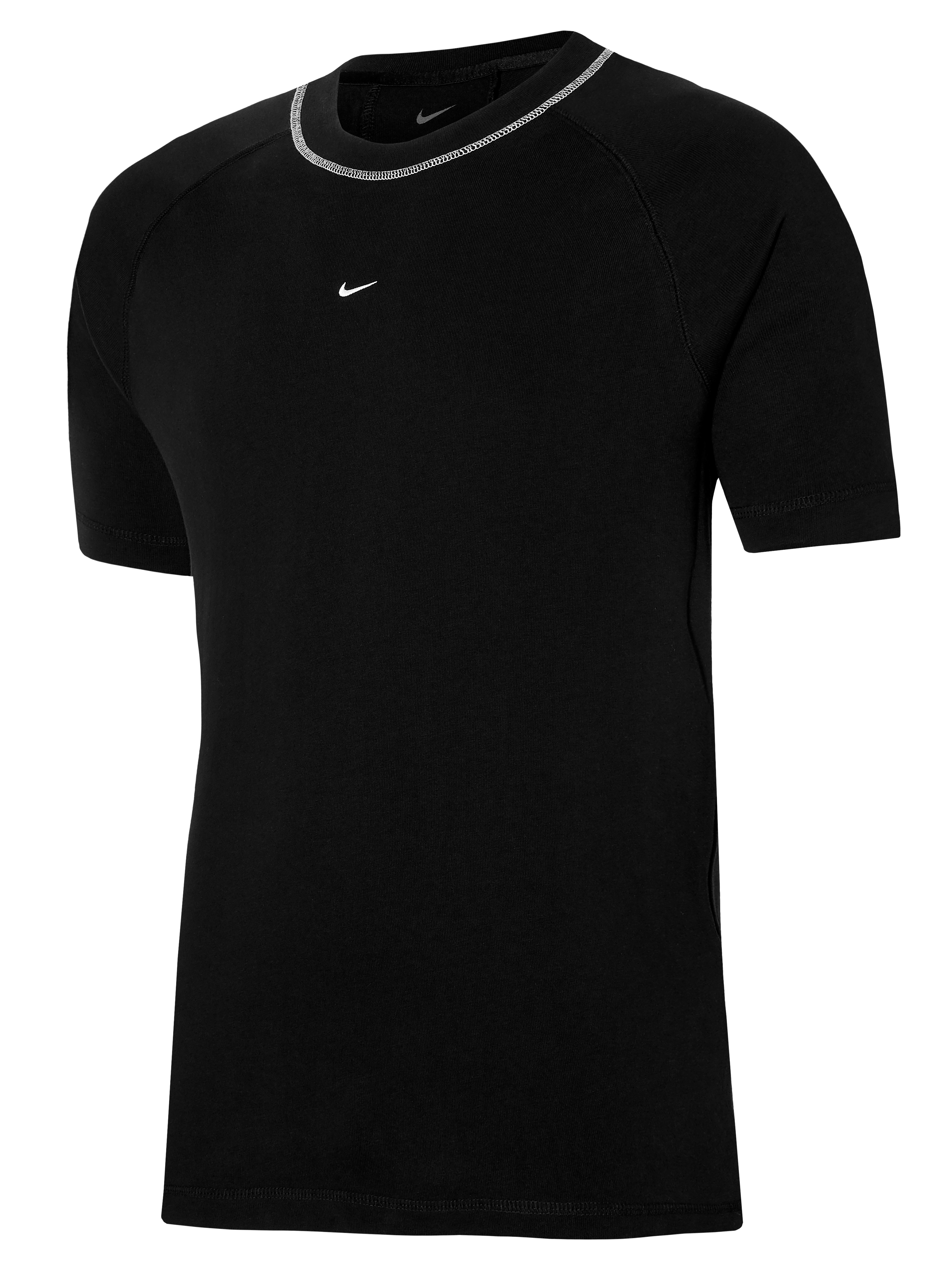 Strike 22 Express Top Short Sleeve