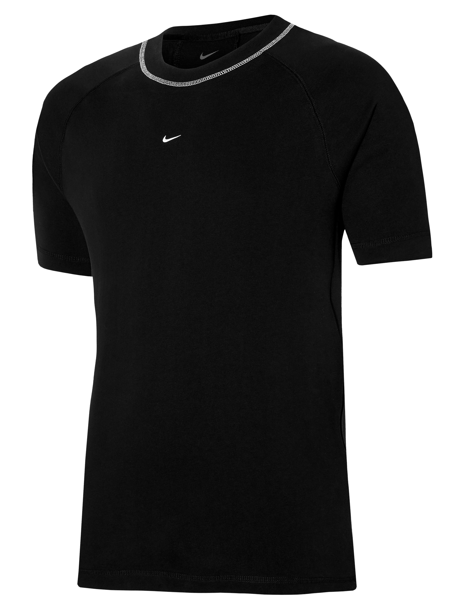 Strike 22 Express Top Short Sleeve