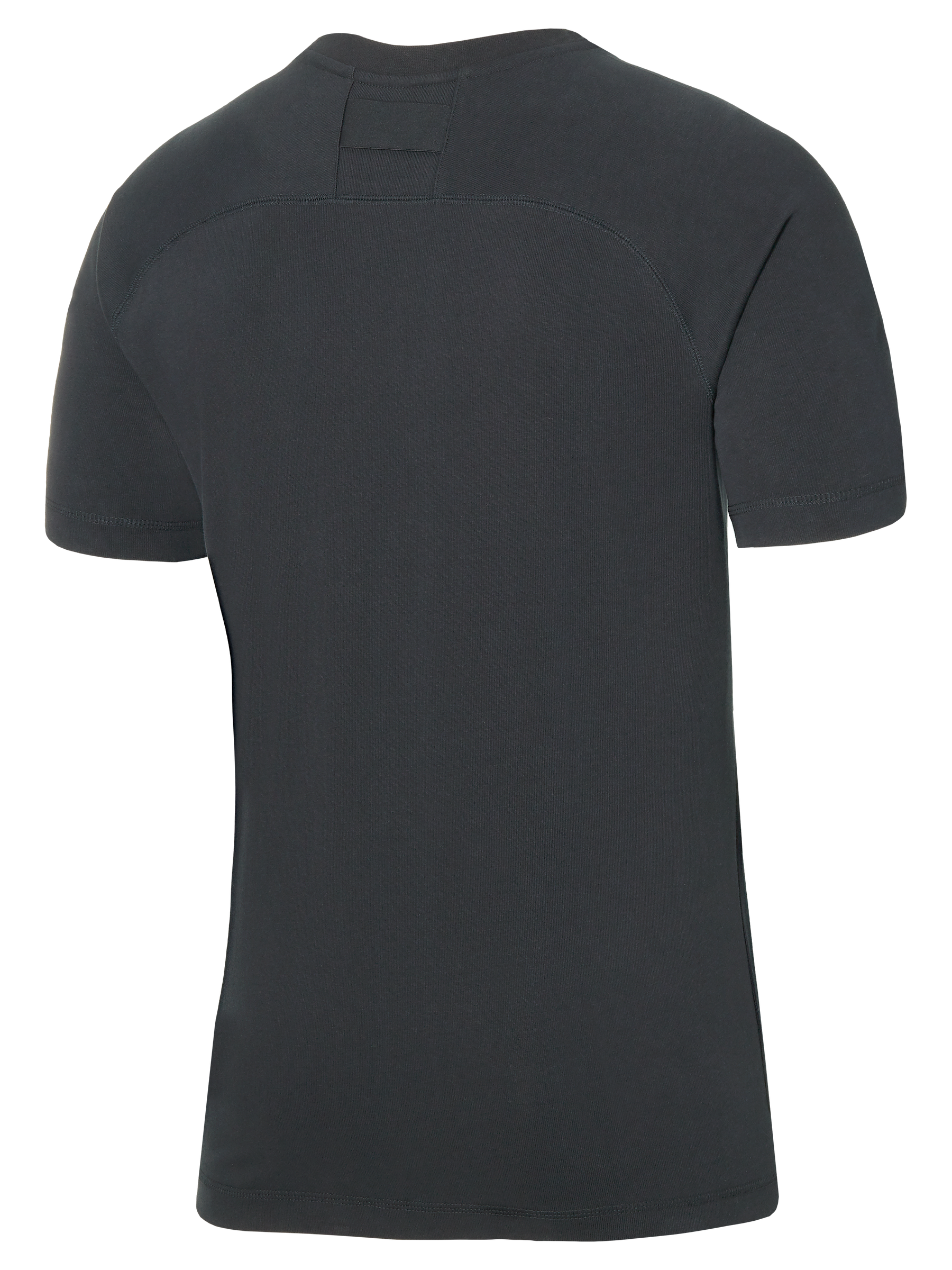 Strike 22 Express Top Short Sleeve