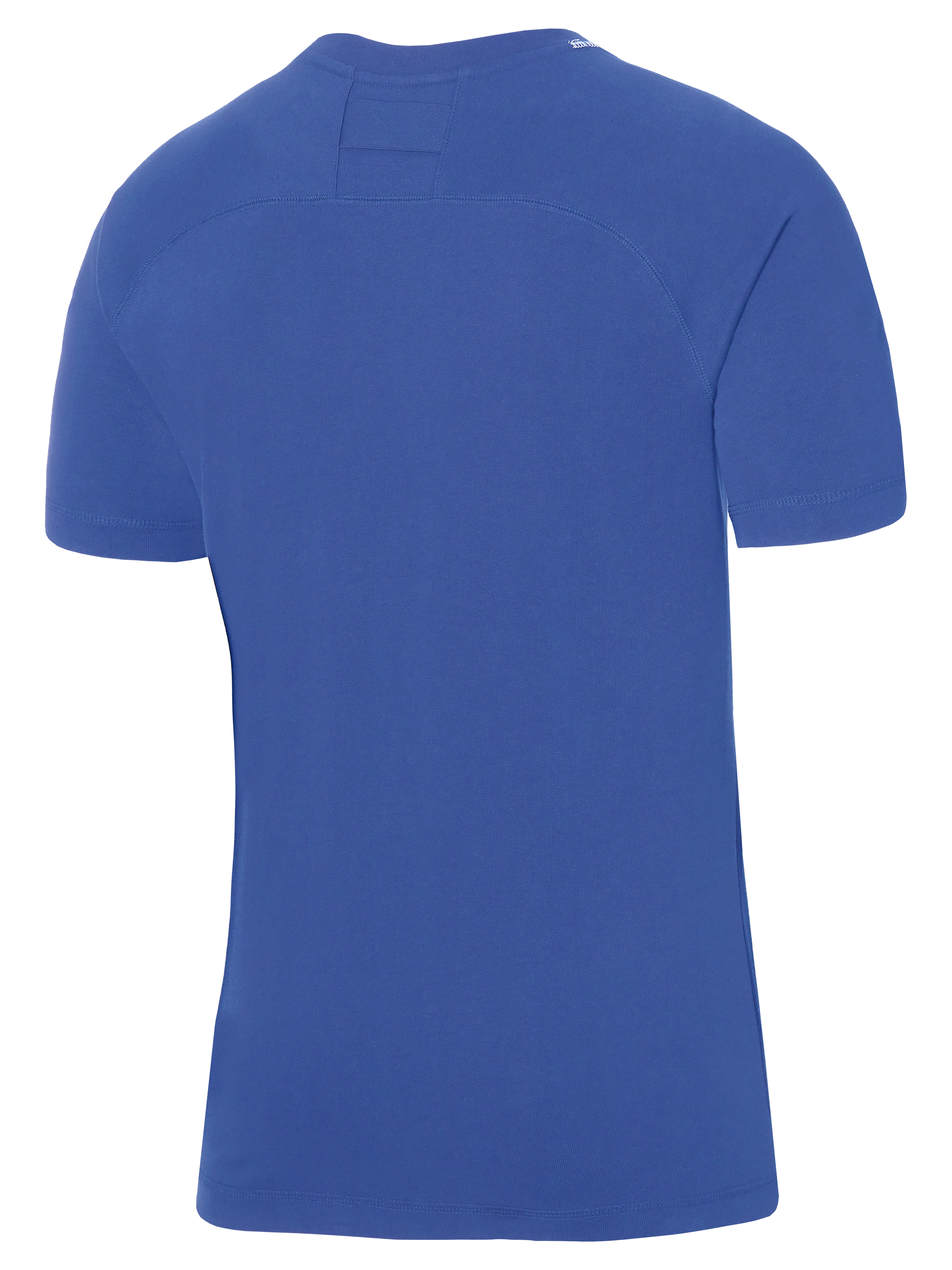 Strike 22 Express Top Short Sleeve