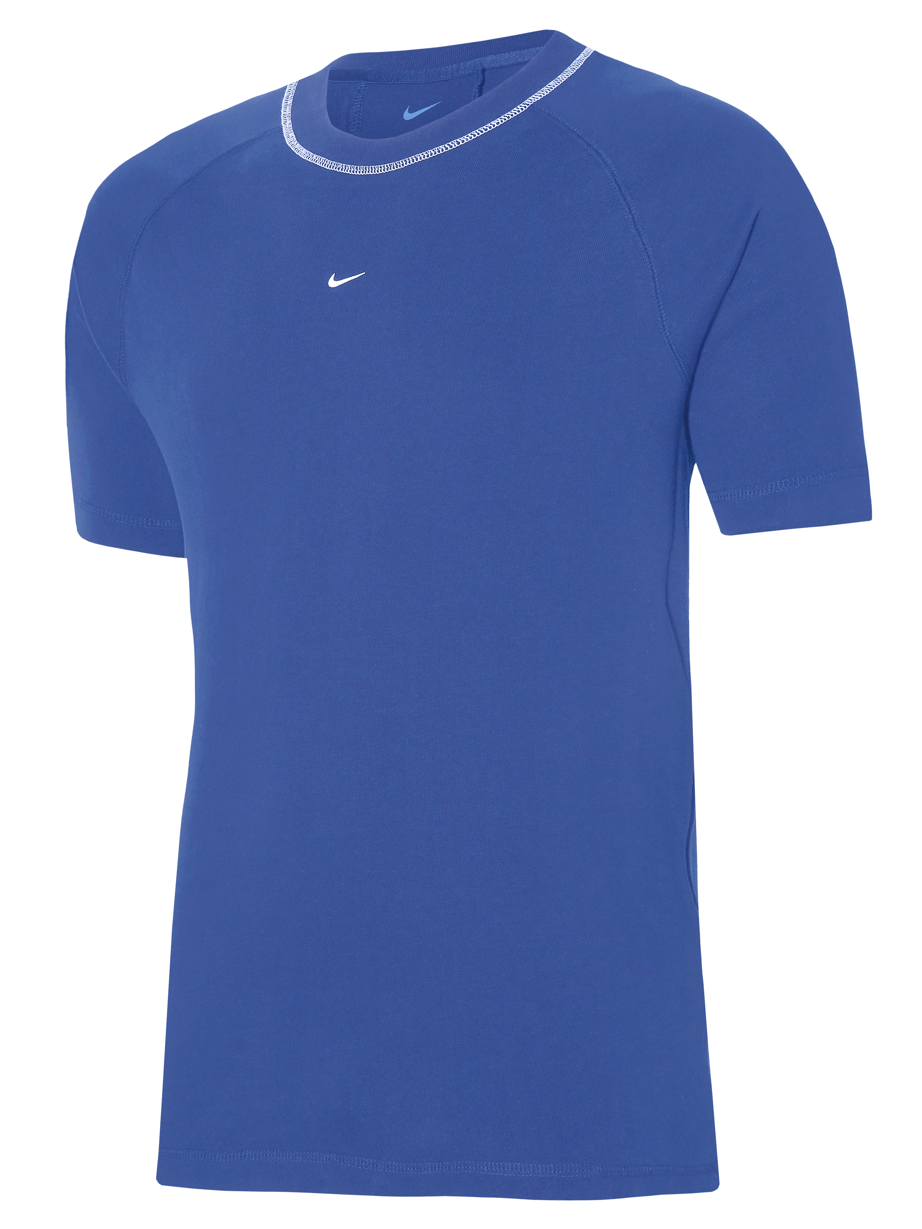 Strike 22 Express Top Short Sleeve