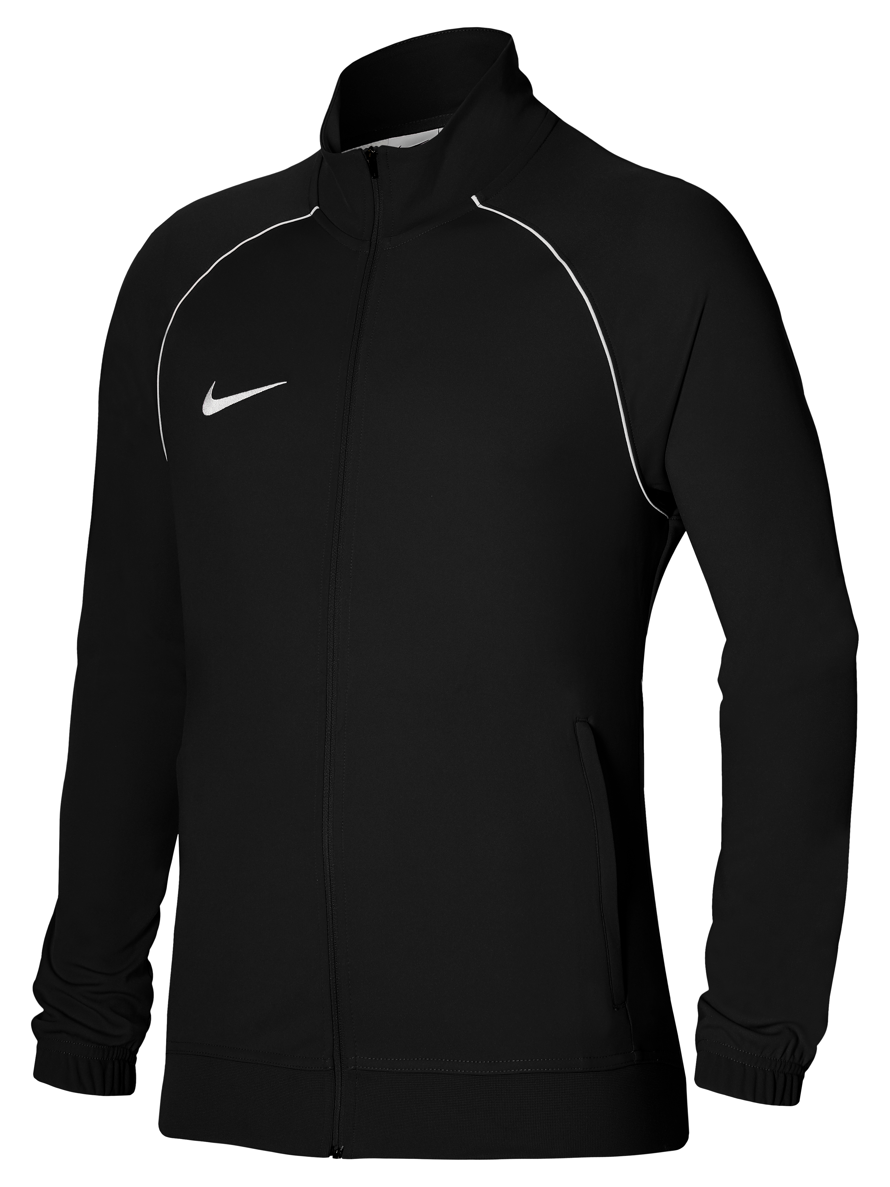 Academy Pro Anthem Jacket