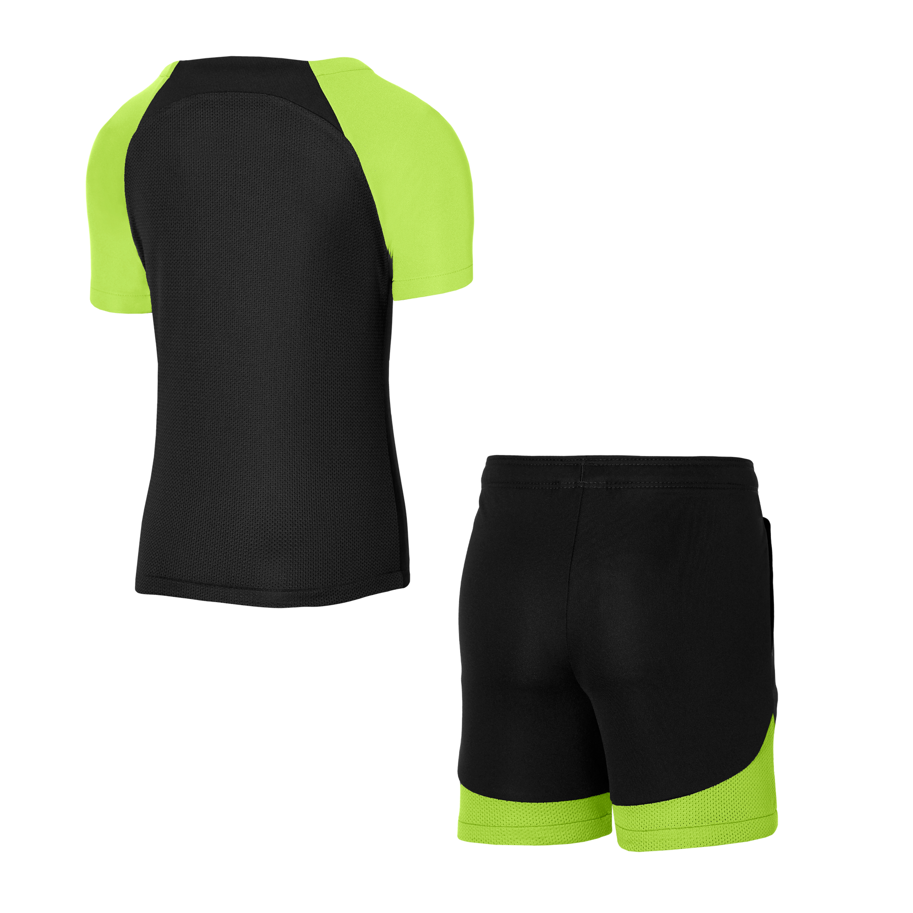 Academy Pro Training Kit (Little Kids)