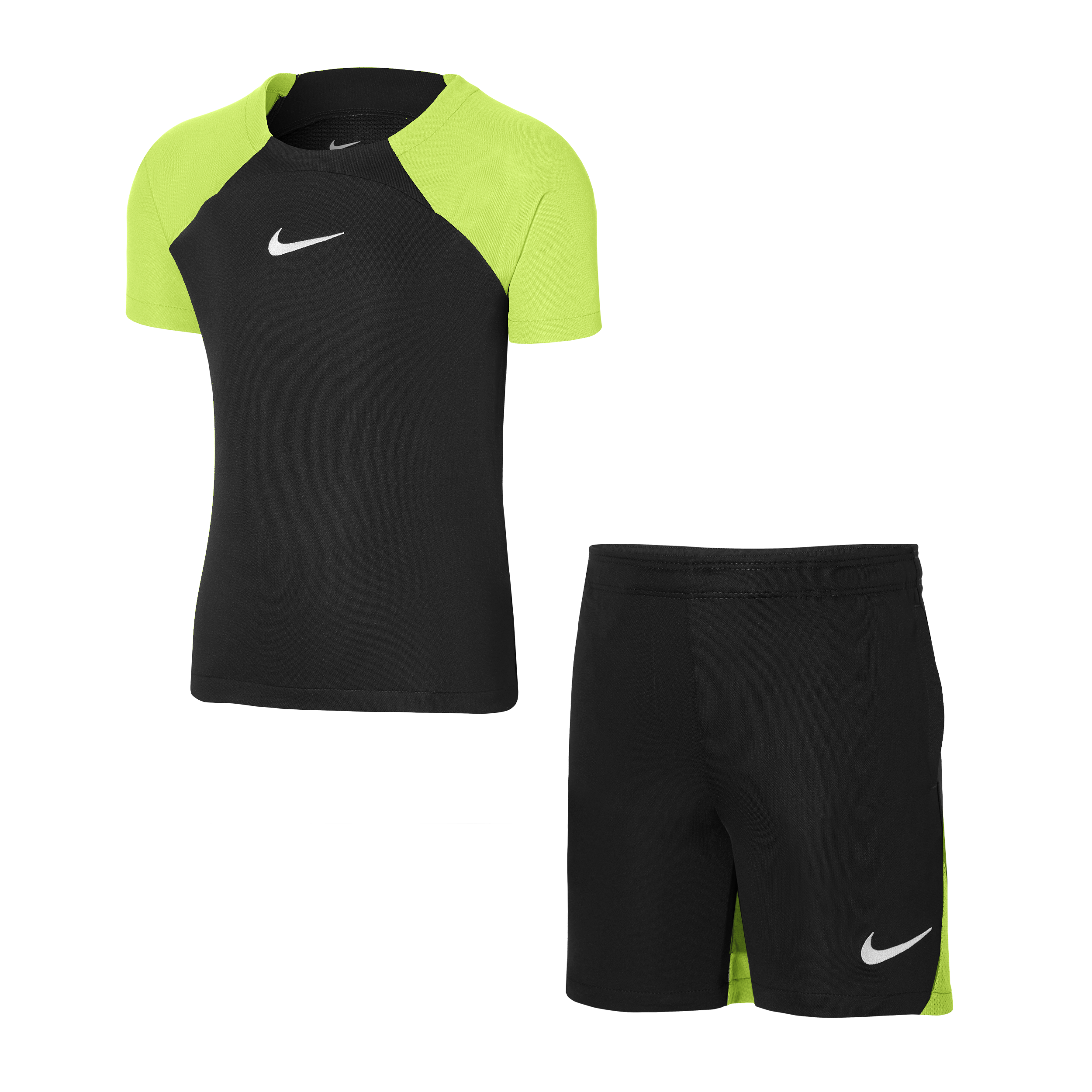 Academy Pro Training Kit (Little Kids)