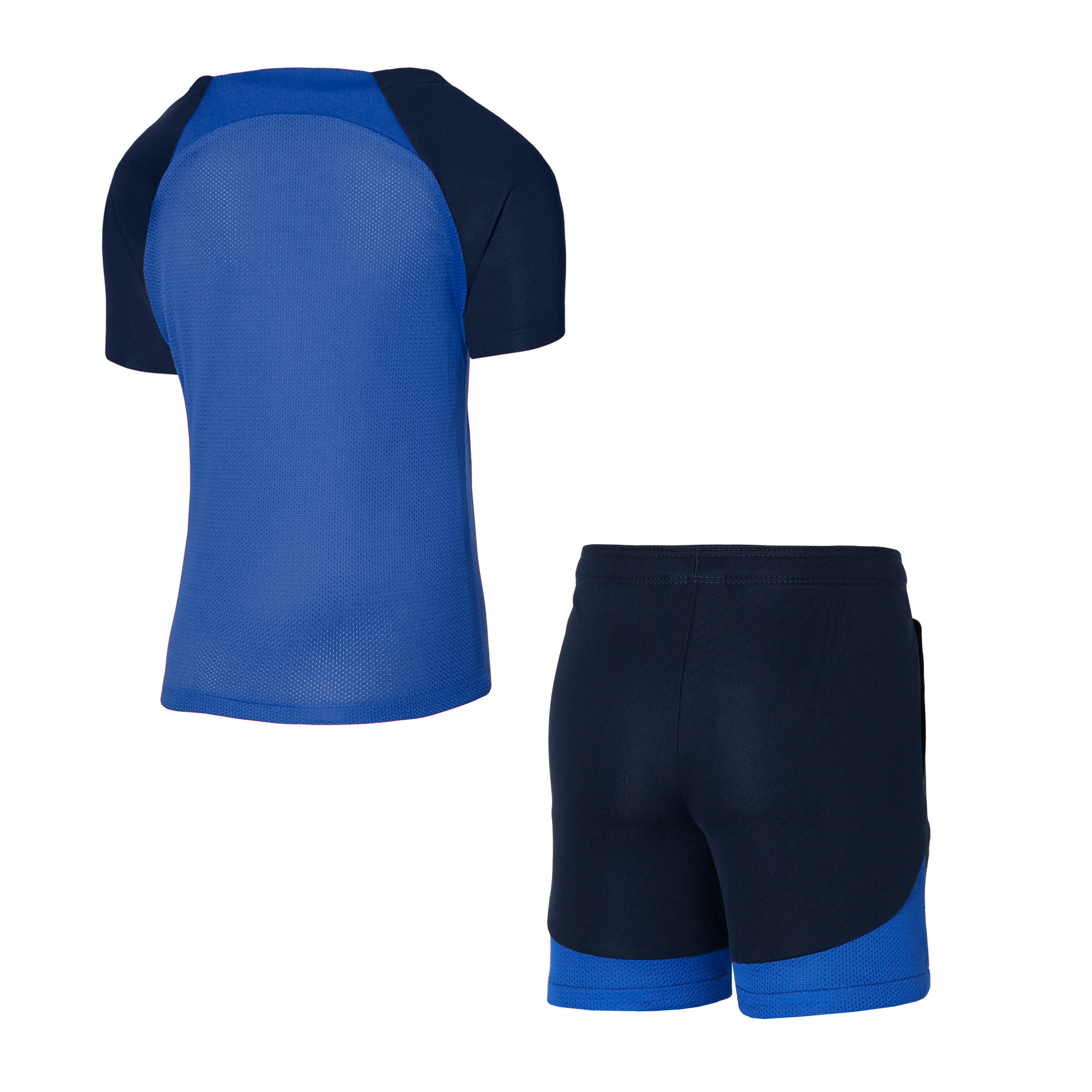 Academy Pro Training Kit (Little Kids)