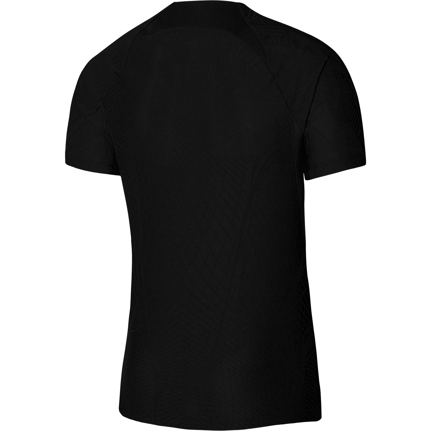 Vaporknit IV Jersey