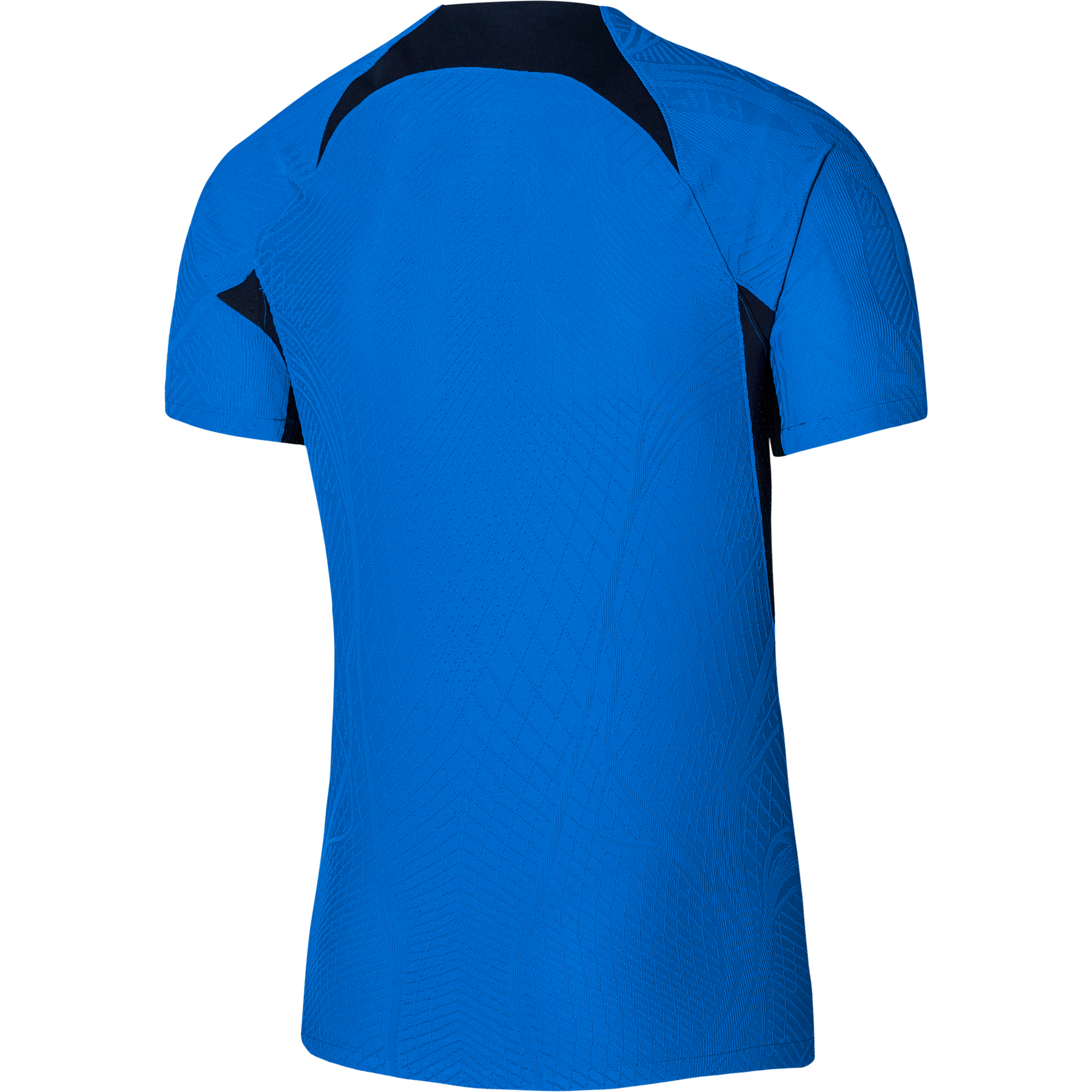 Vaporknit IV Jersey