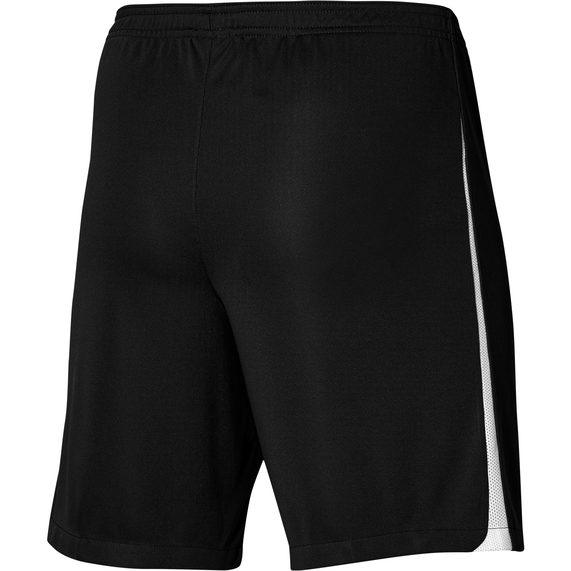 League III Knit Short