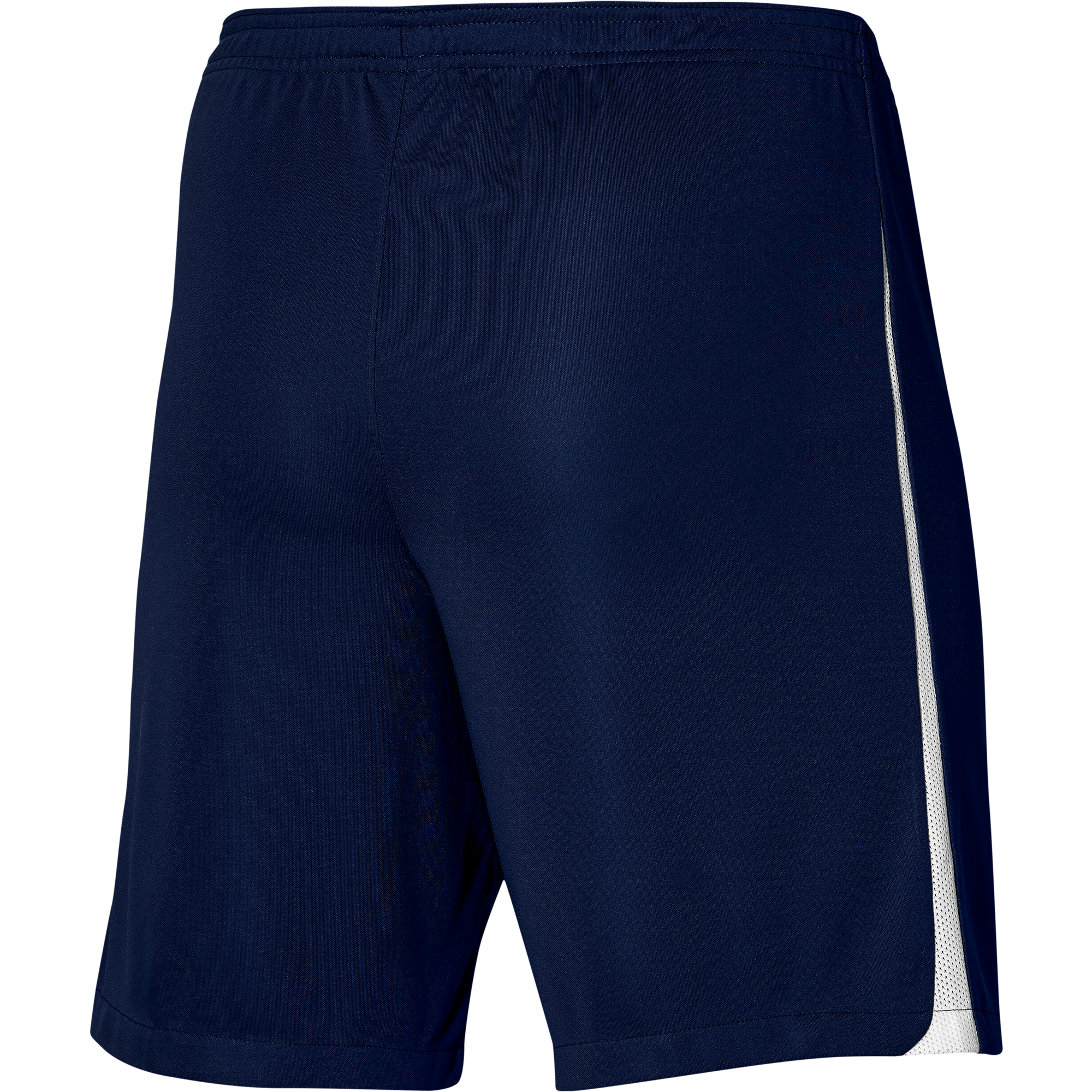 League III Knit Short