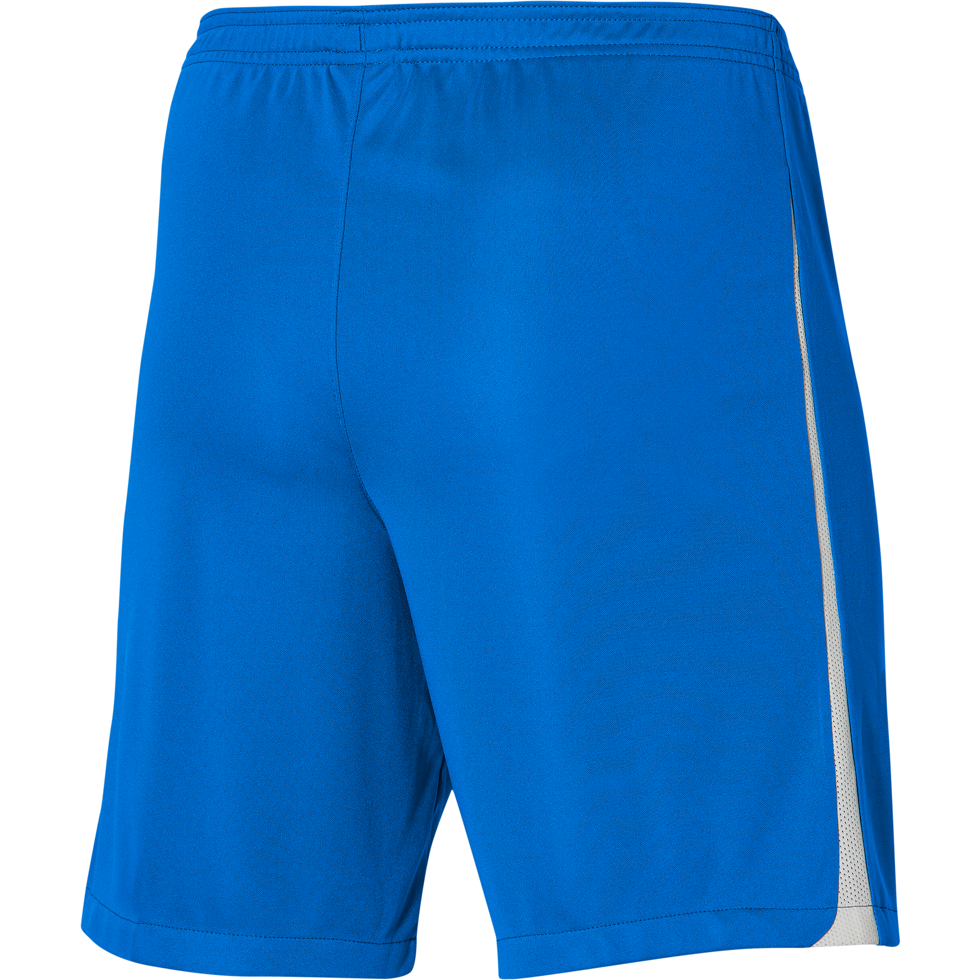 League III Knit Short