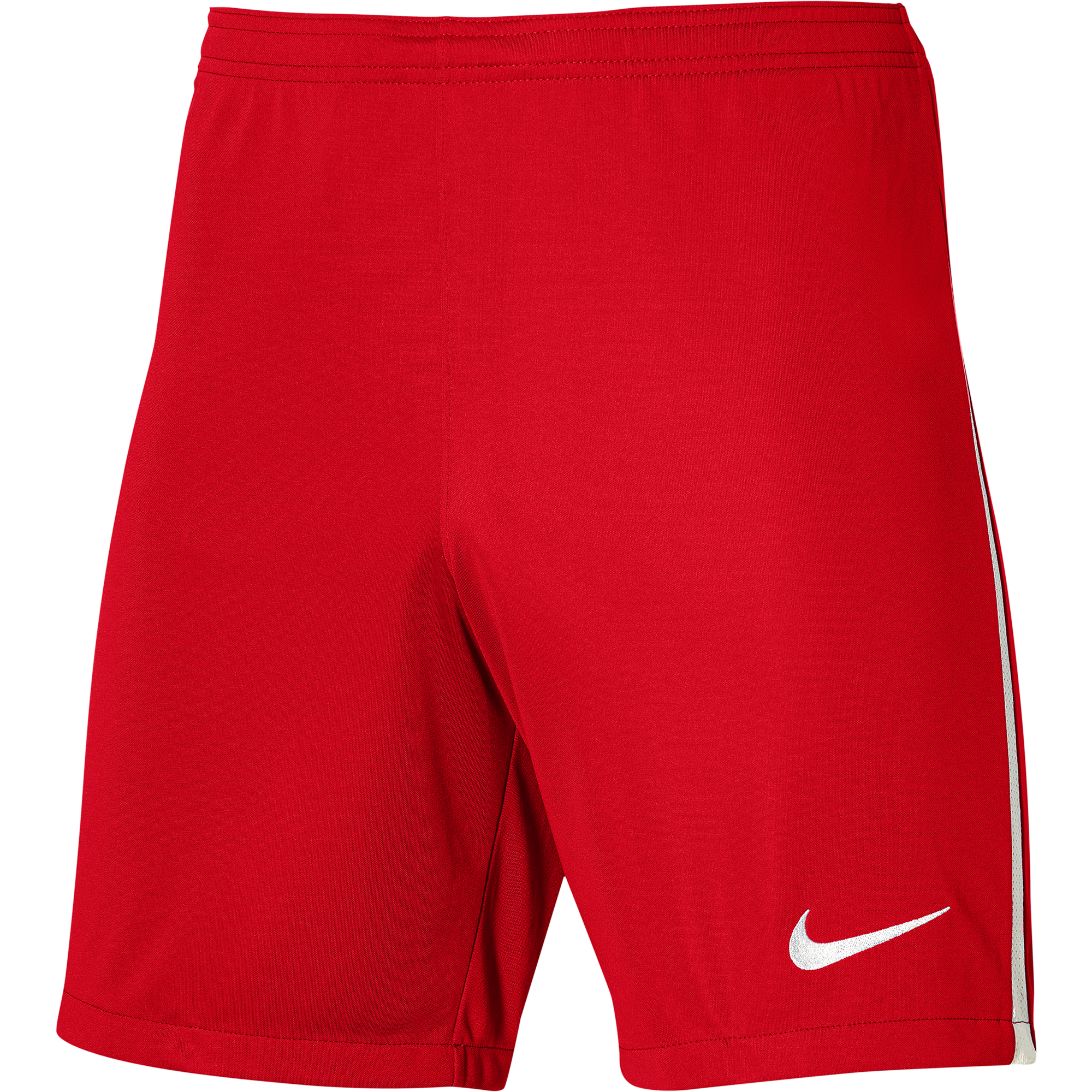 League III Knit Short