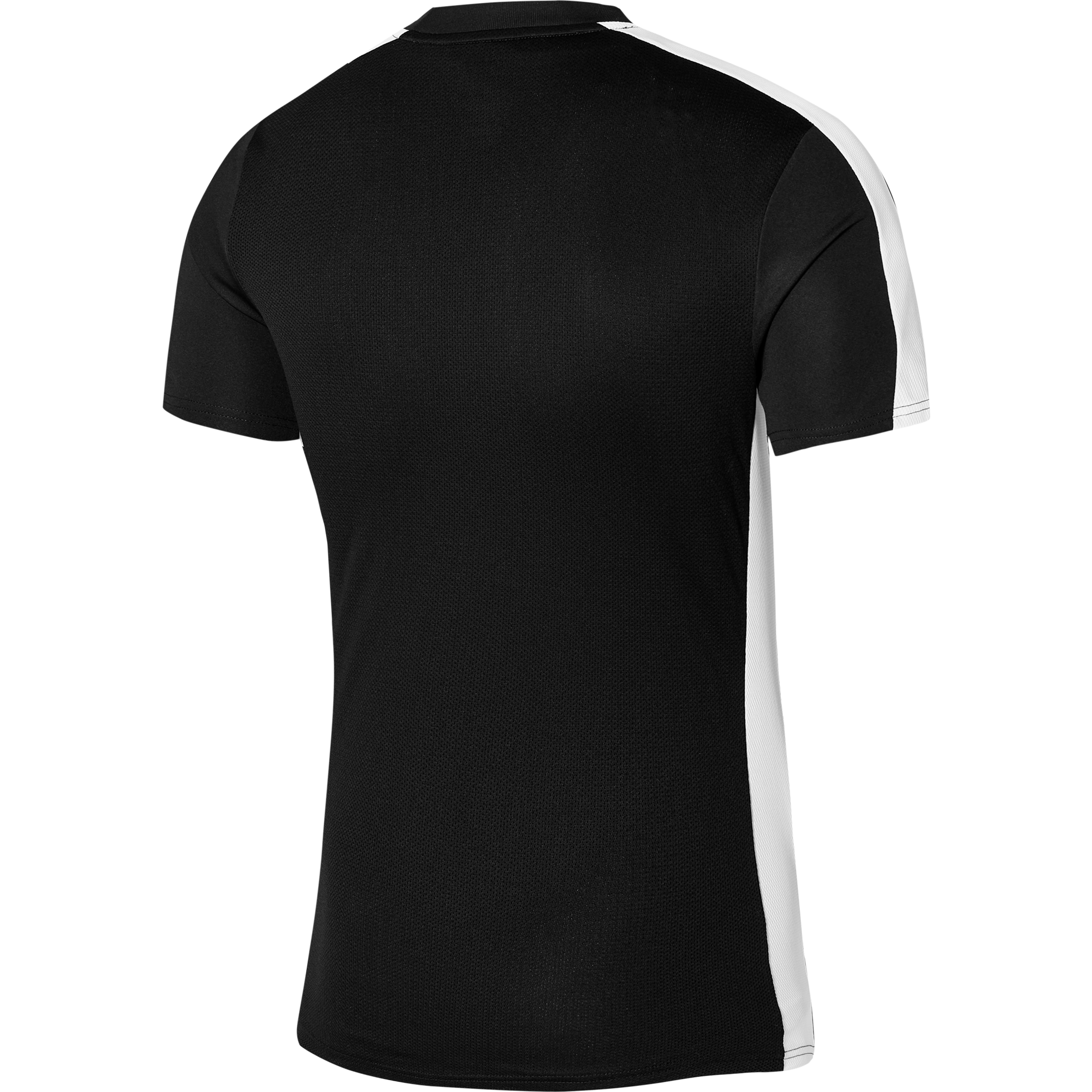 Academy 23 Top - Fanatics Supplies