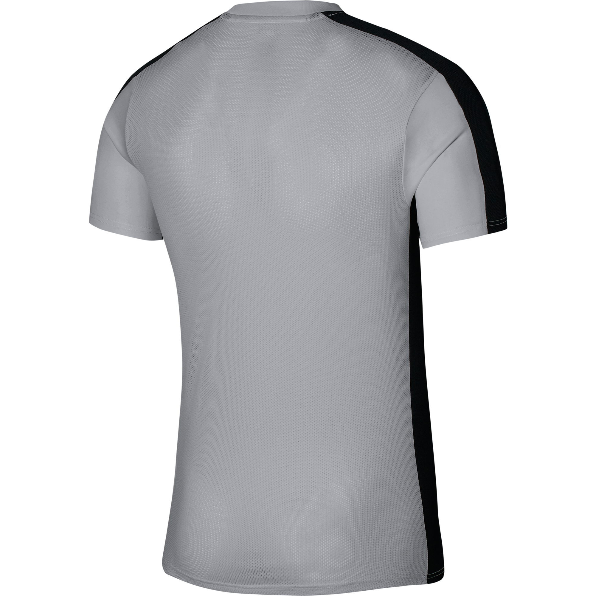 Academy 23 Top - Fanatics Supplies