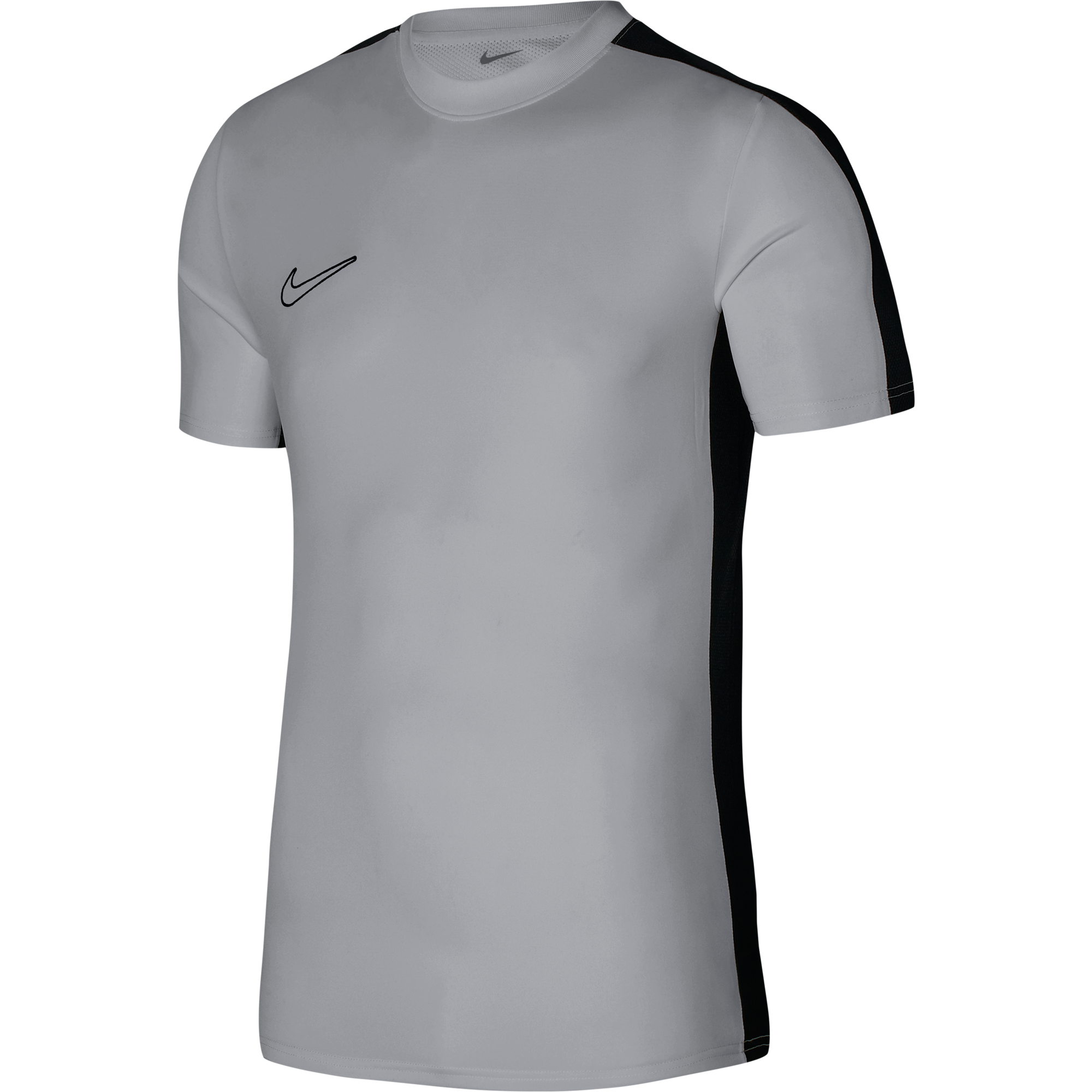 Academy 23 Top - Fanatics Supplies