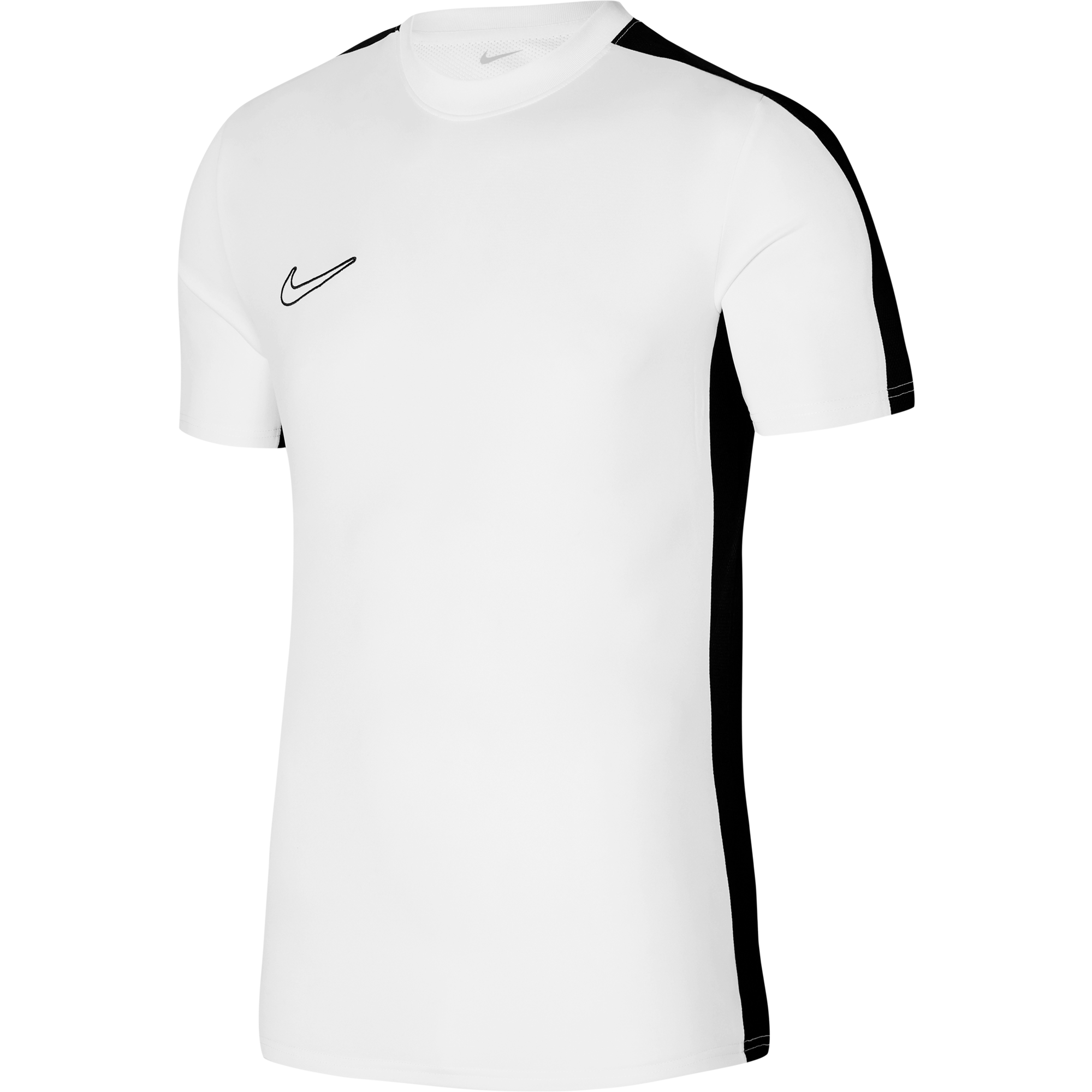 Academy 23 Top - Fanatics Supplies