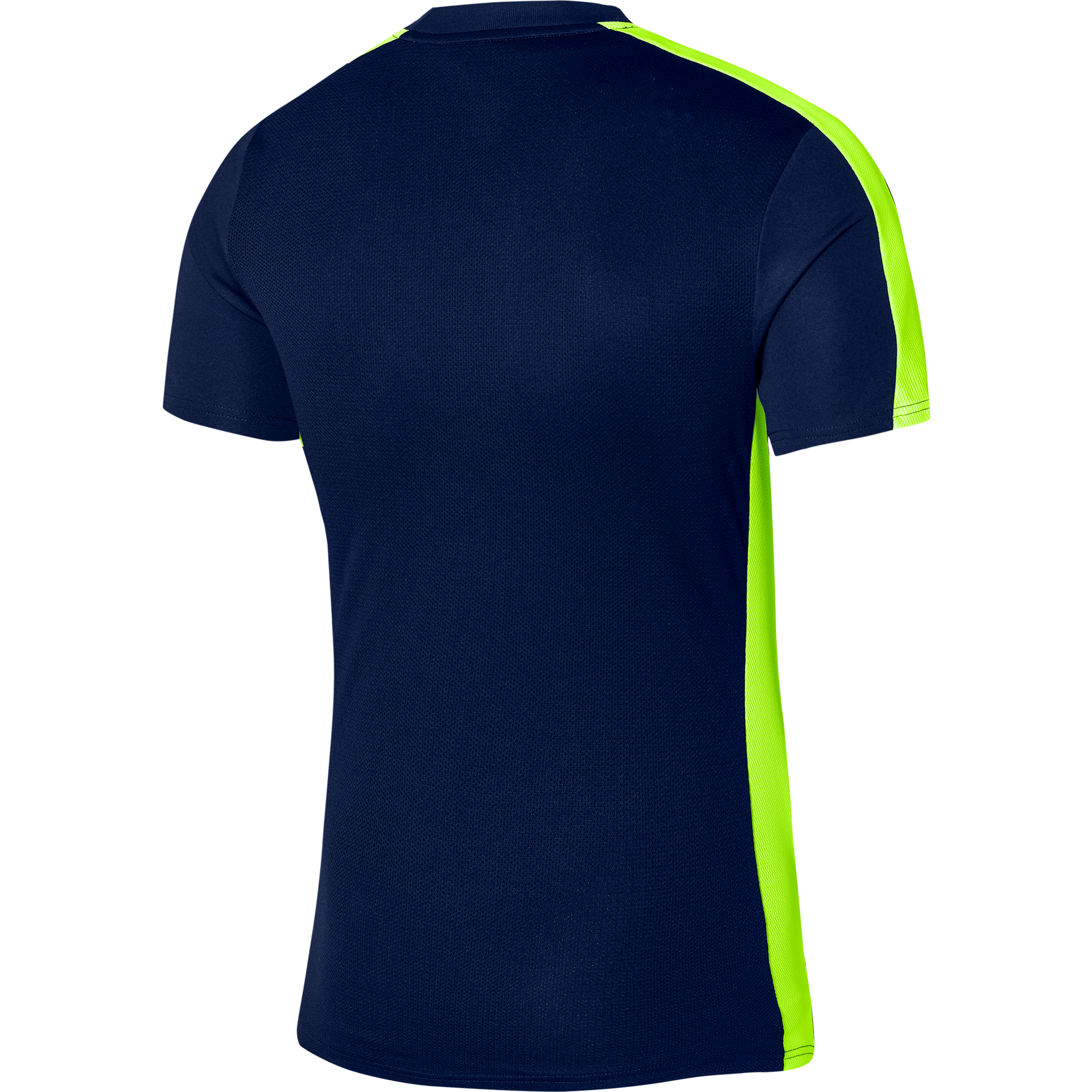 Academy 23 Top - Fanatics Supplies