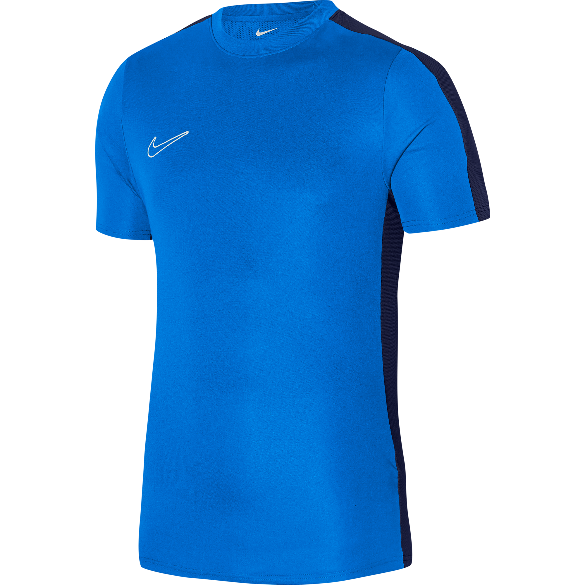 Academy 23 Top - Fanatics Supplies