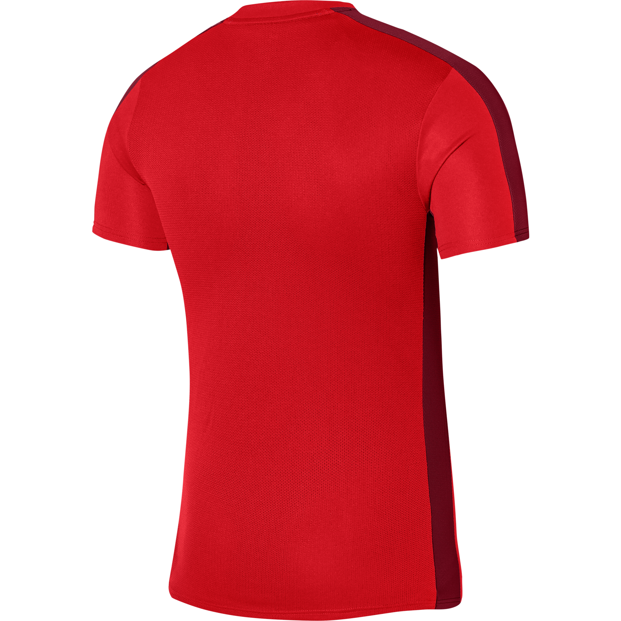 Academy 23 Top - Fanatics Supplies