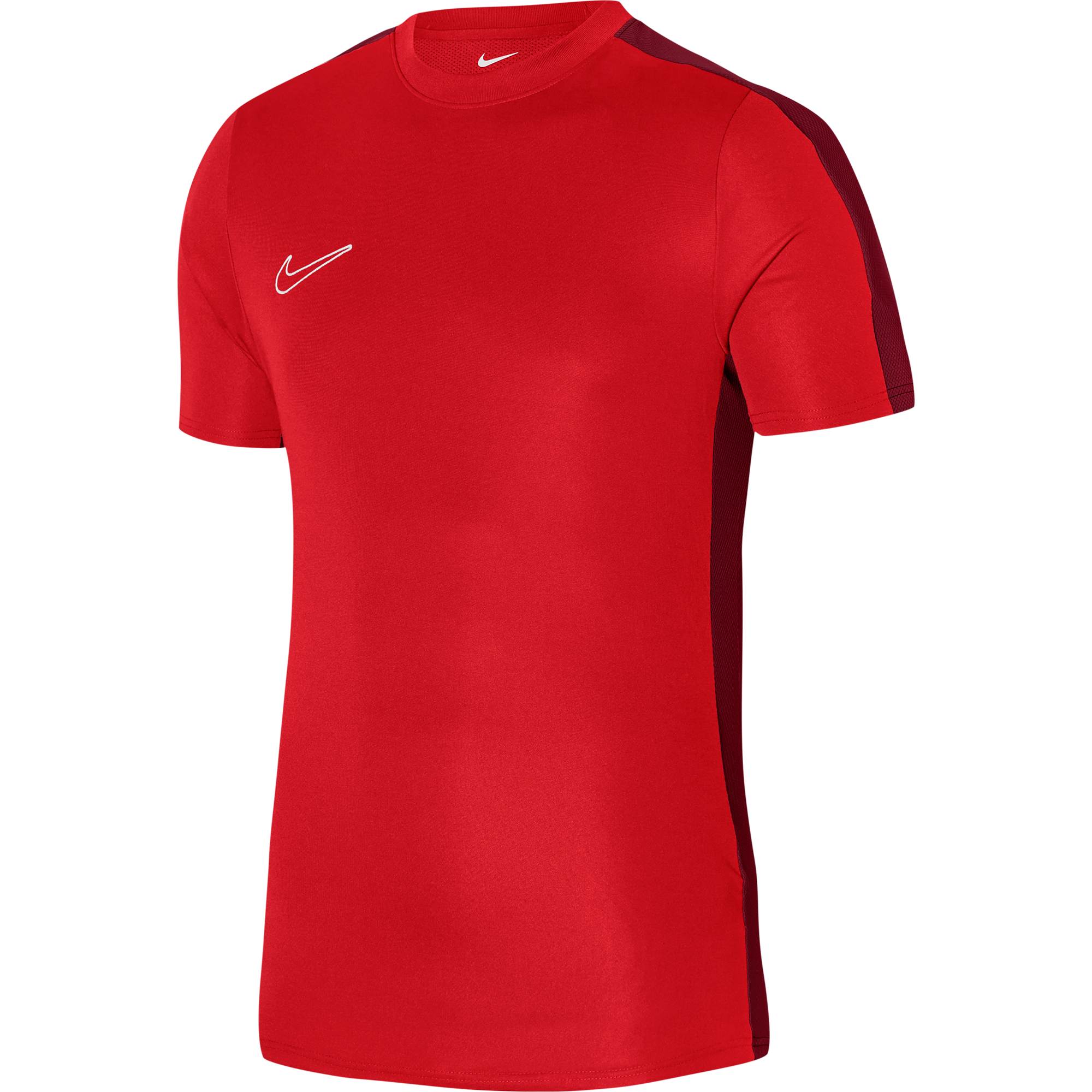 Academy 23 Top - Fanatics Supplies