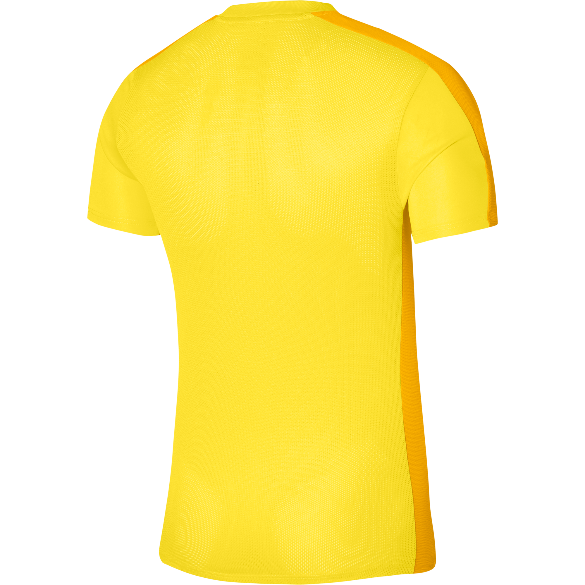 Academy 23 Top - Fanatics Supplies