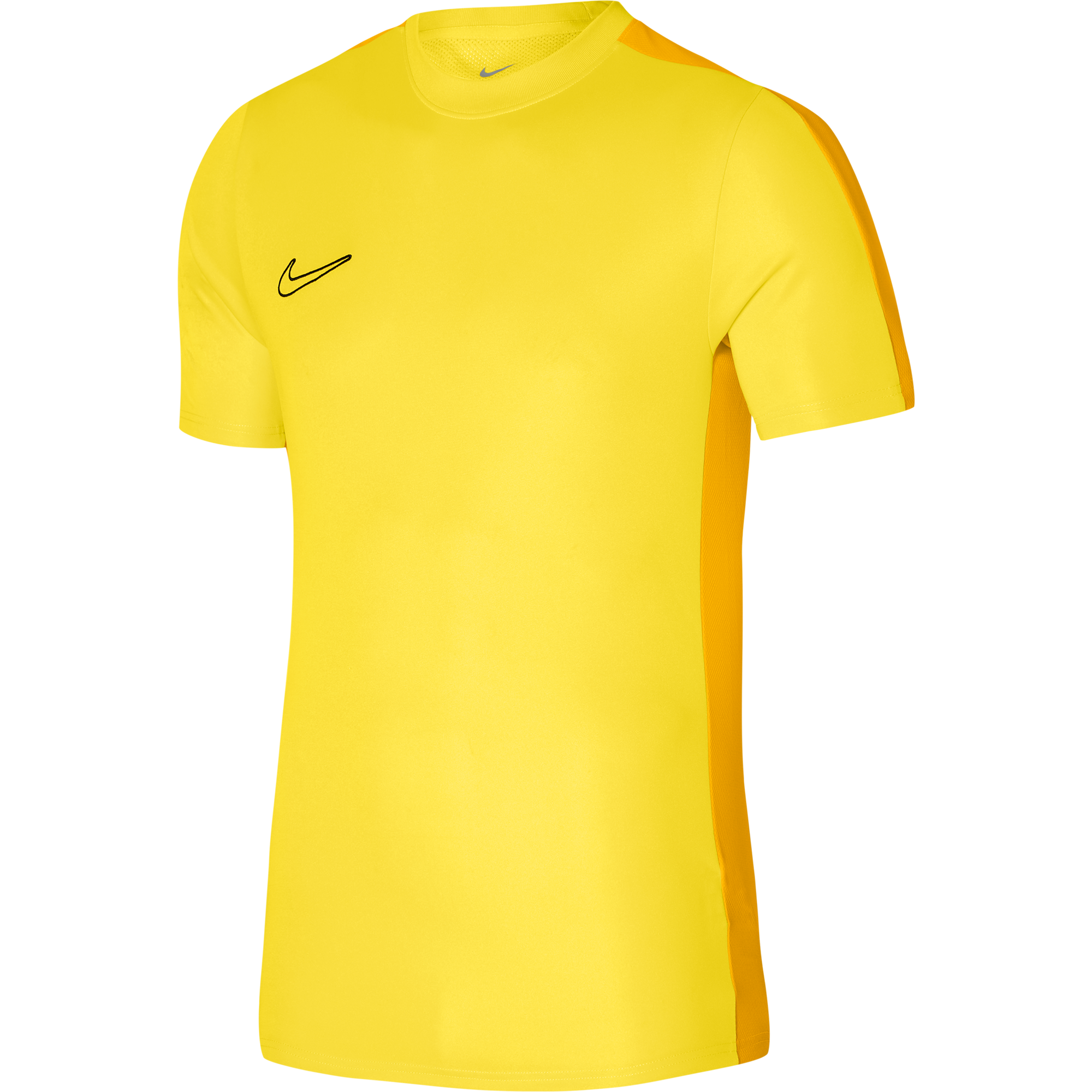 Academy 23 Top - Fanatics Supplies