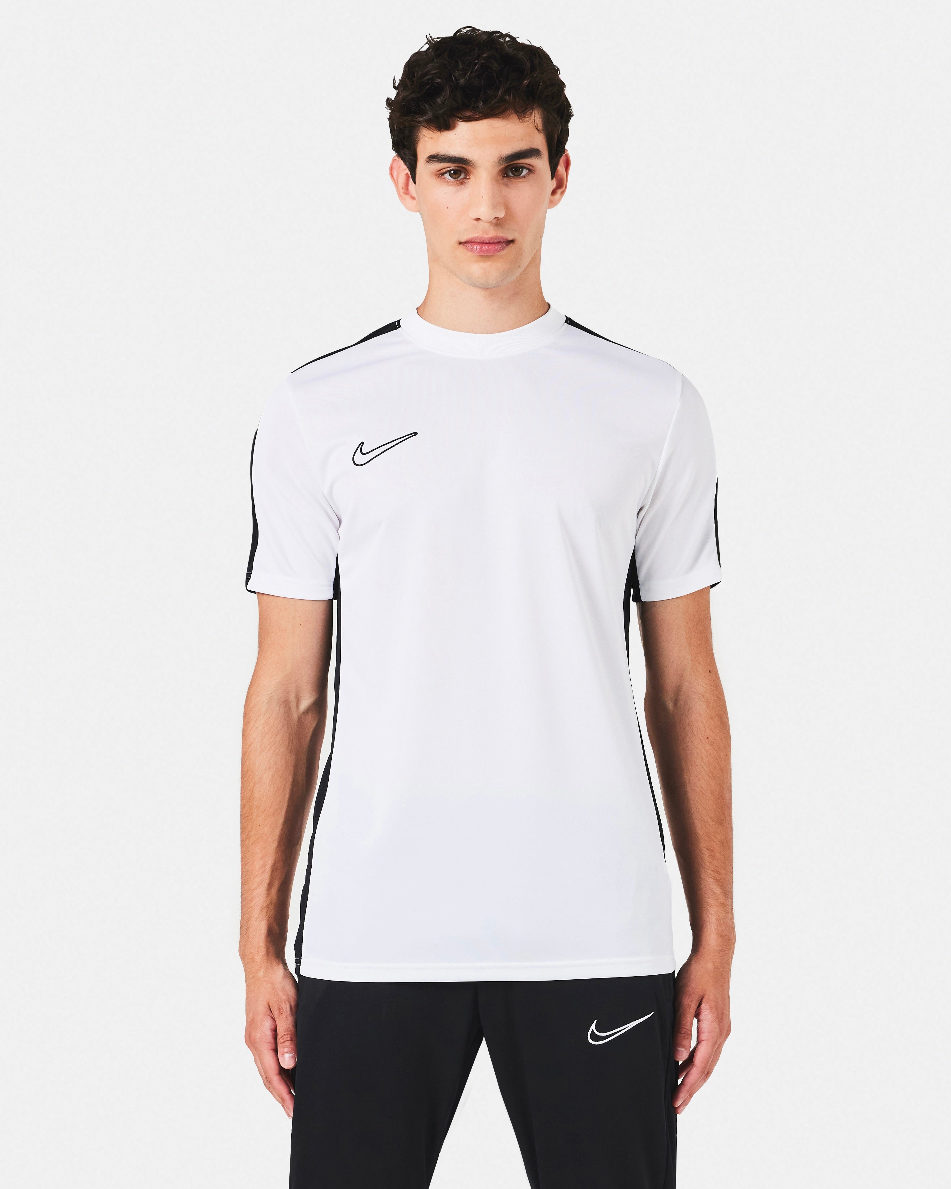 Academy 23 Top - Fanatics Supplies