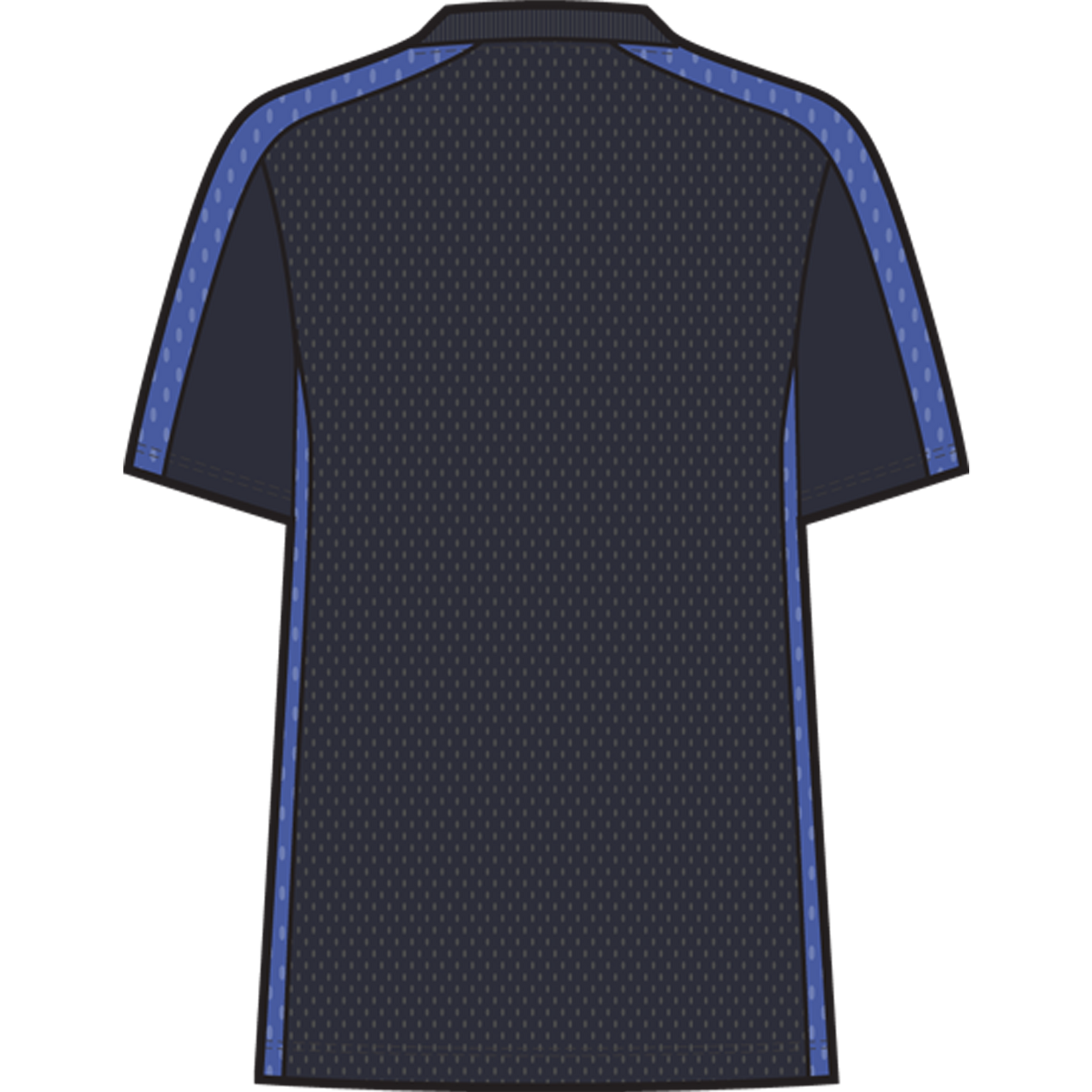 Women's Academy 23 Top