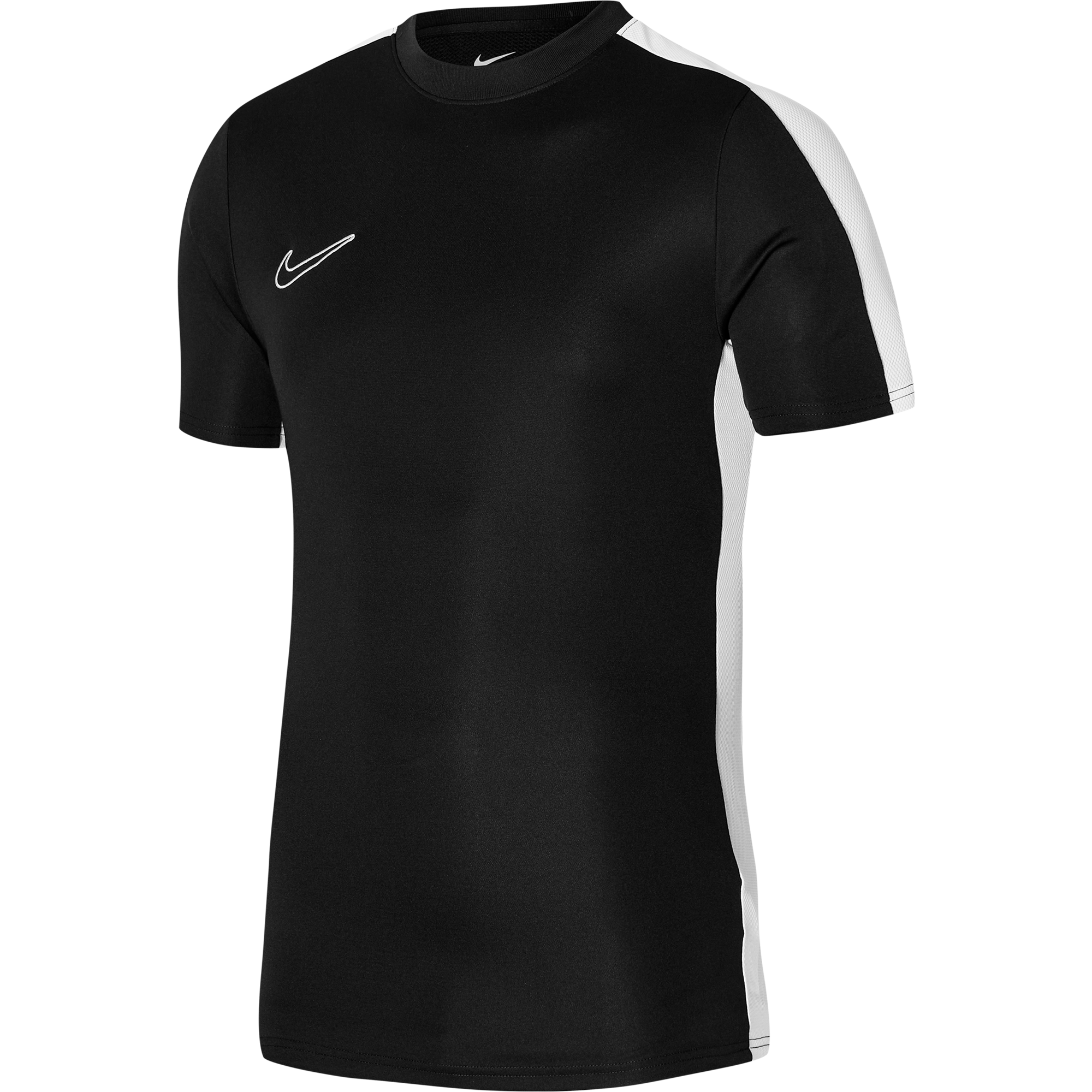 Academy 23 Top (Youth) - Fanatics Supplies