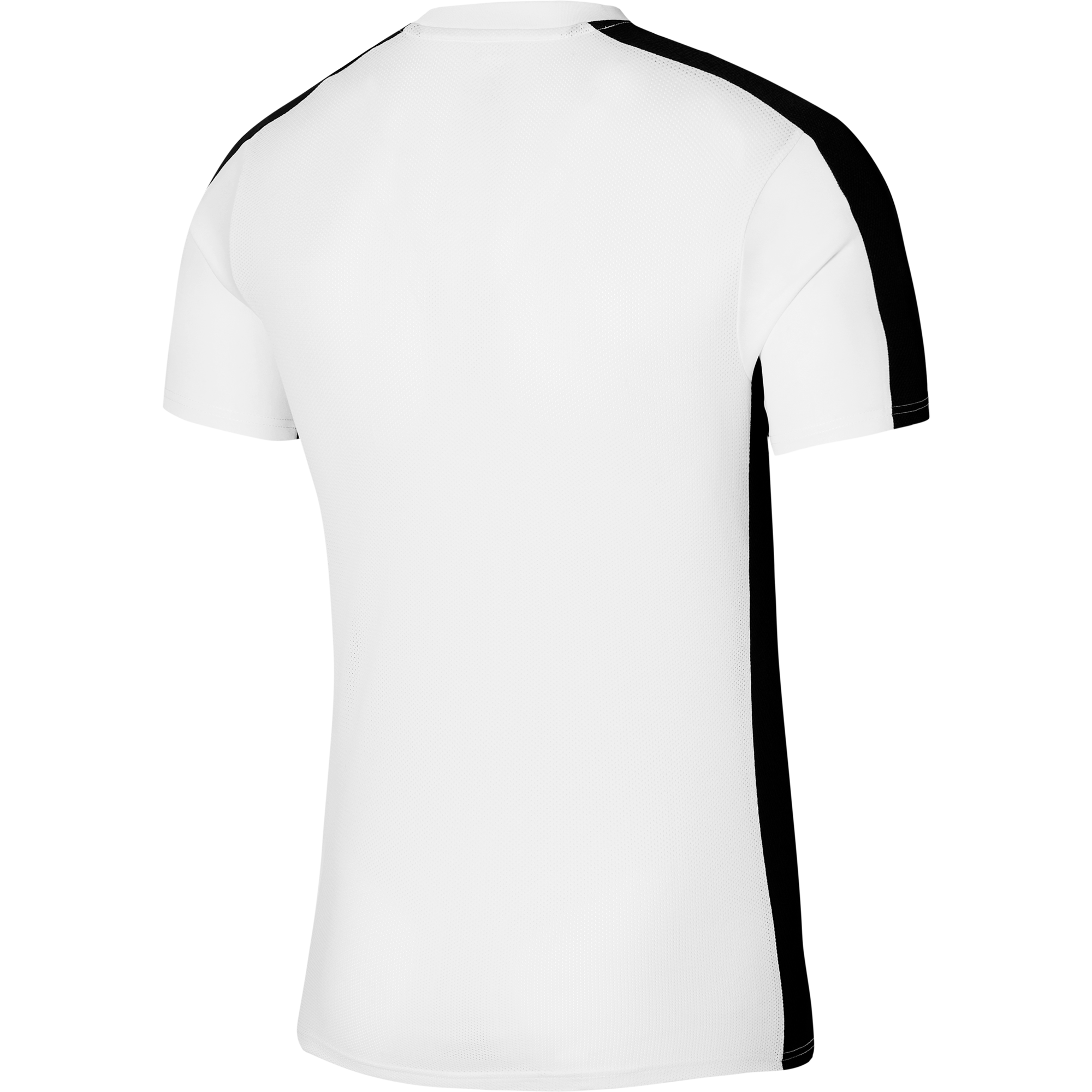 Academy 23 Top (Youth) - Fanatics Supplies