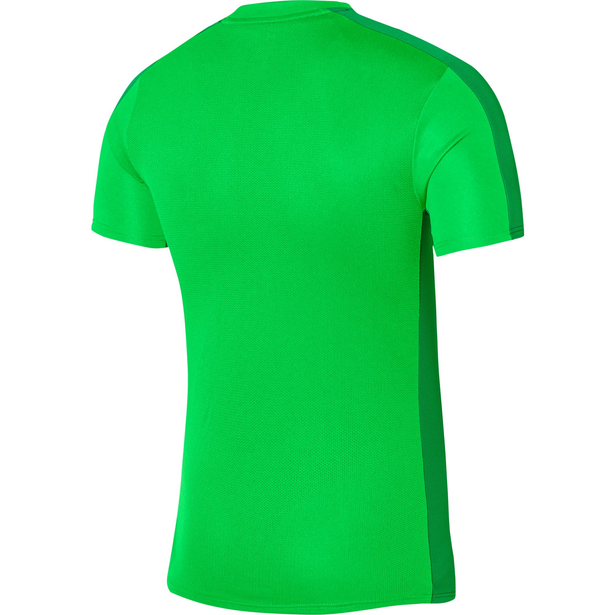 Academy 23 Top (Youth) - Fanatics Supplies