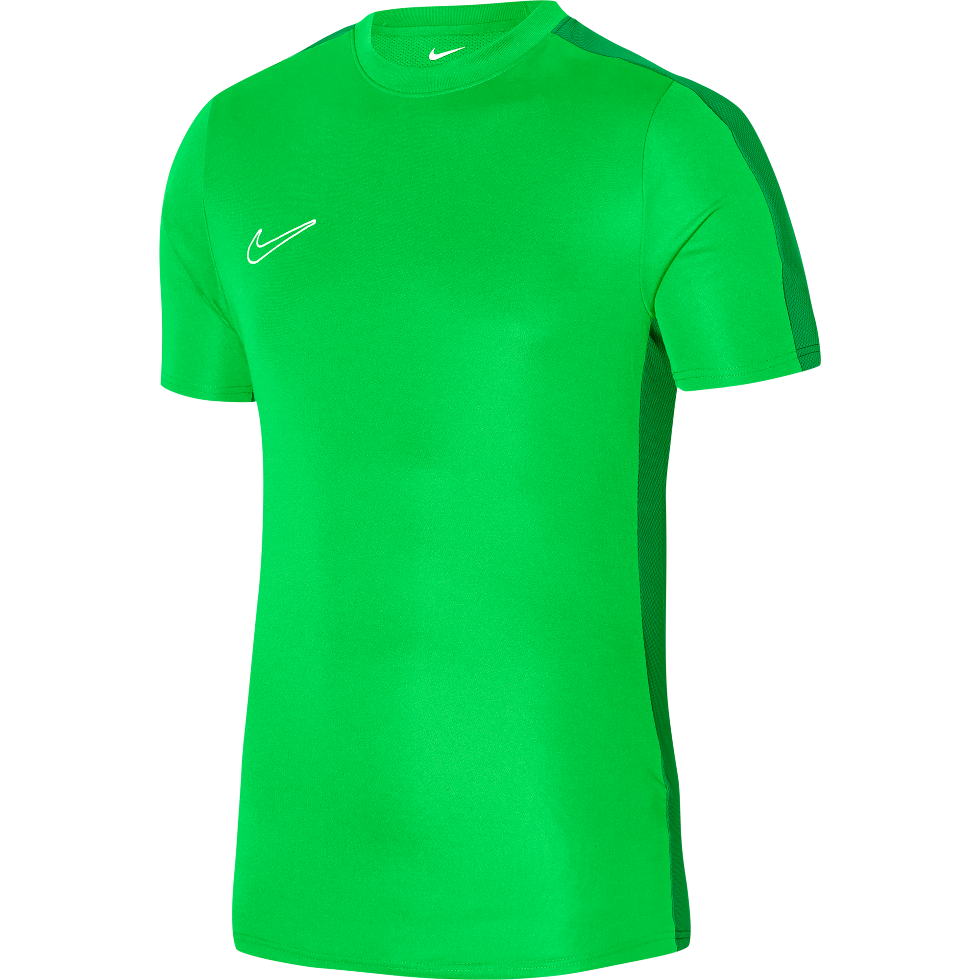 Academy 23 Top (Youth) - Fanatics Supplies