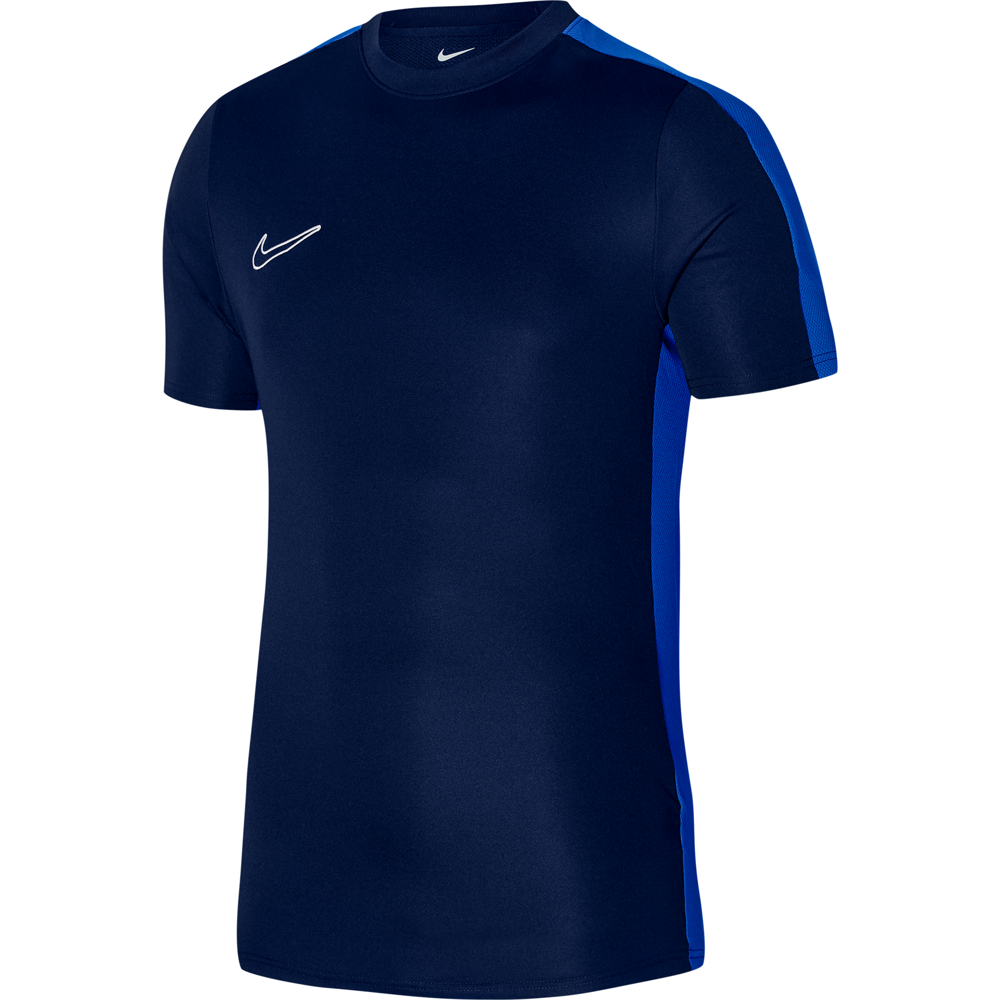 Academy 23 Top (Youth) - Fanatics Supplies