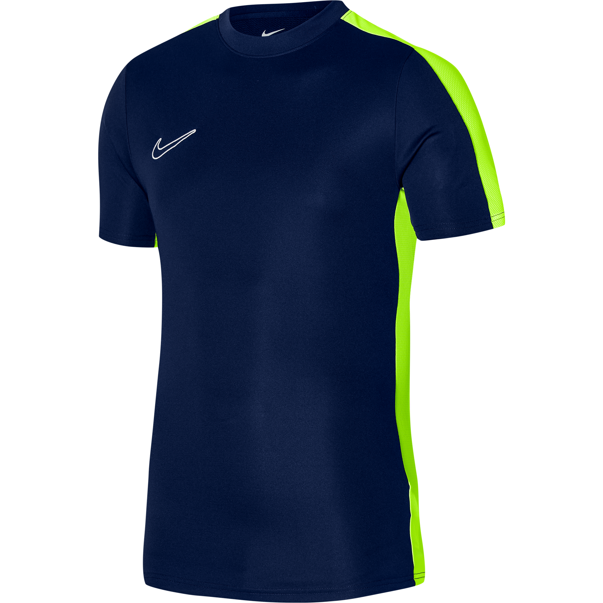 Academy 23 Top (Youth) - Fanatics Supplies