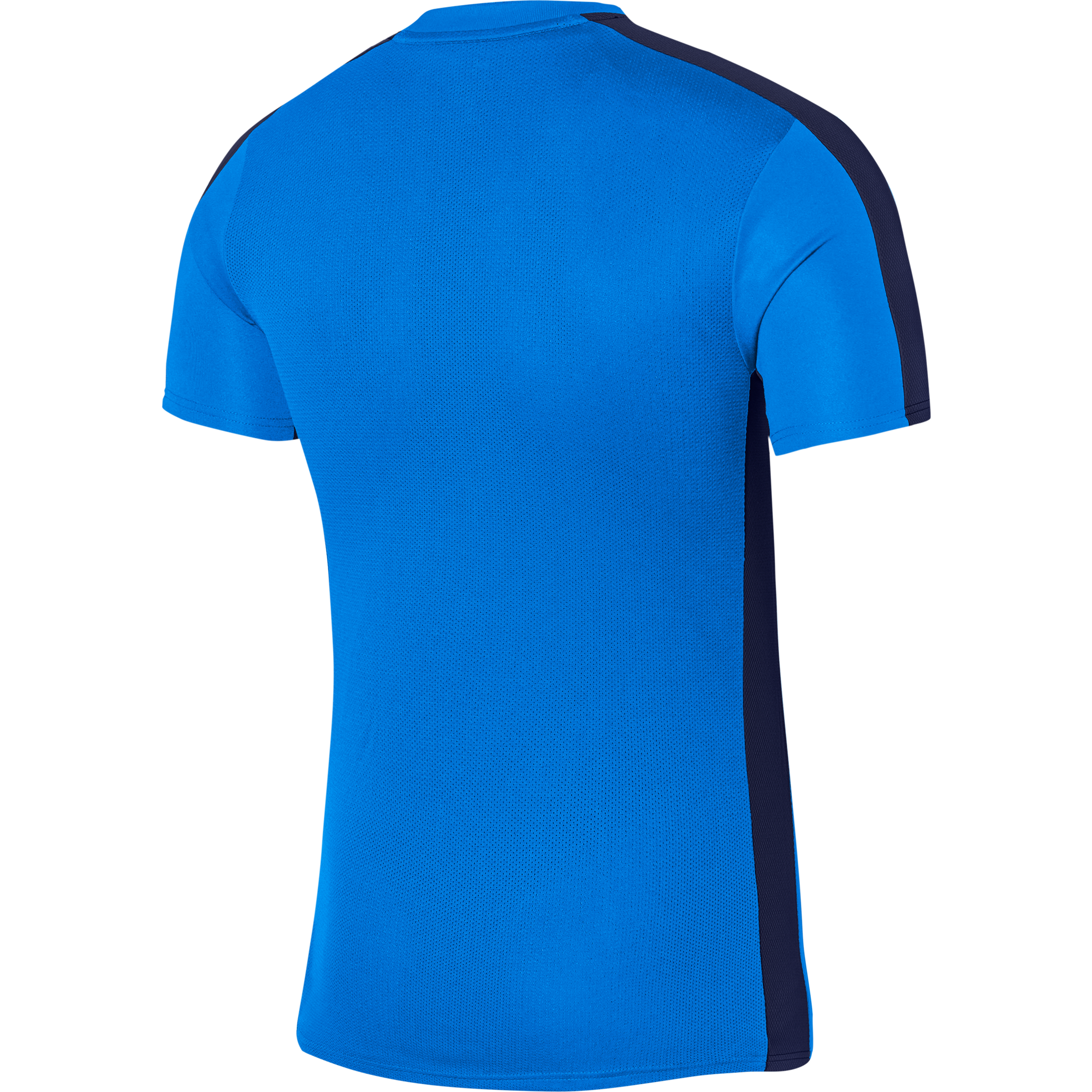 Academy 23 Top (Youth) - Fanatics Supplies