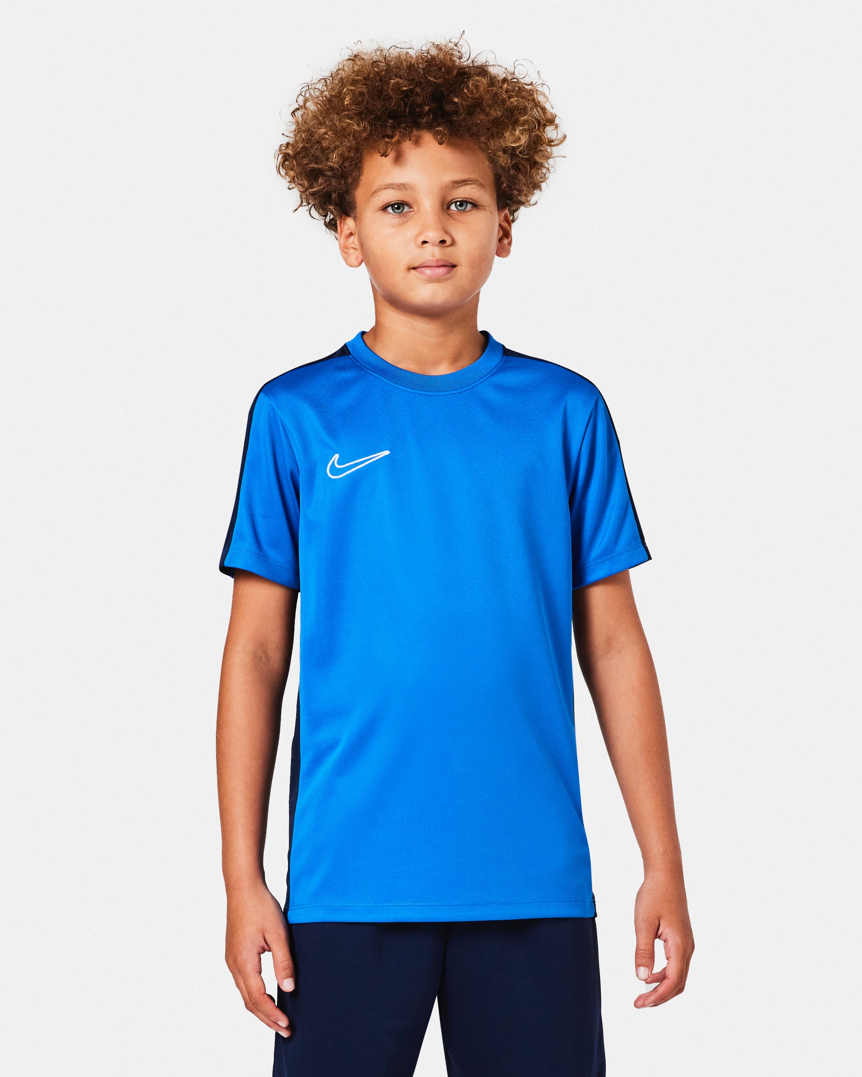 Academy 23 Top (Youth) - Fanatics Supplies