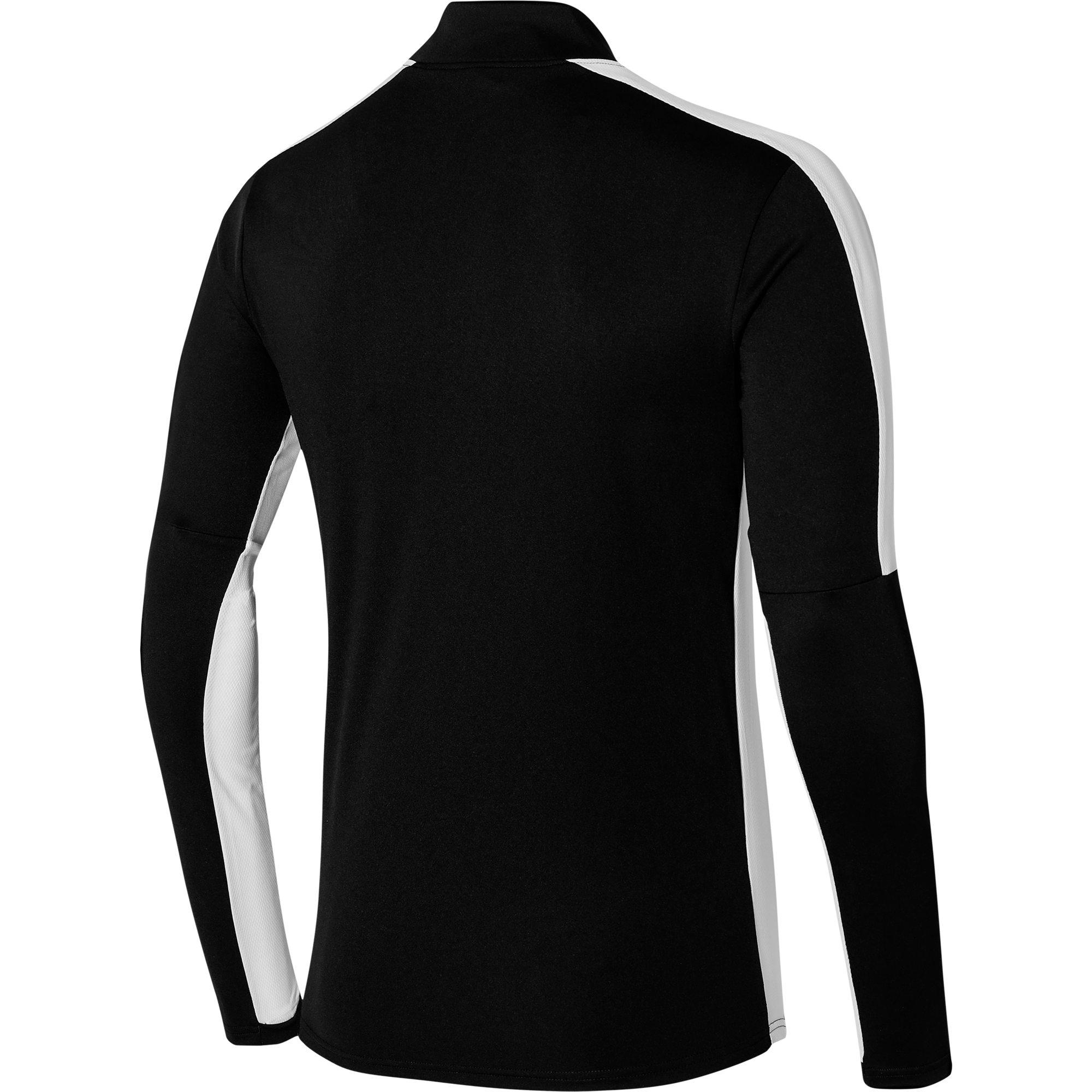 Academy 23 Drill Top (Youth) - Fanatics Supplies