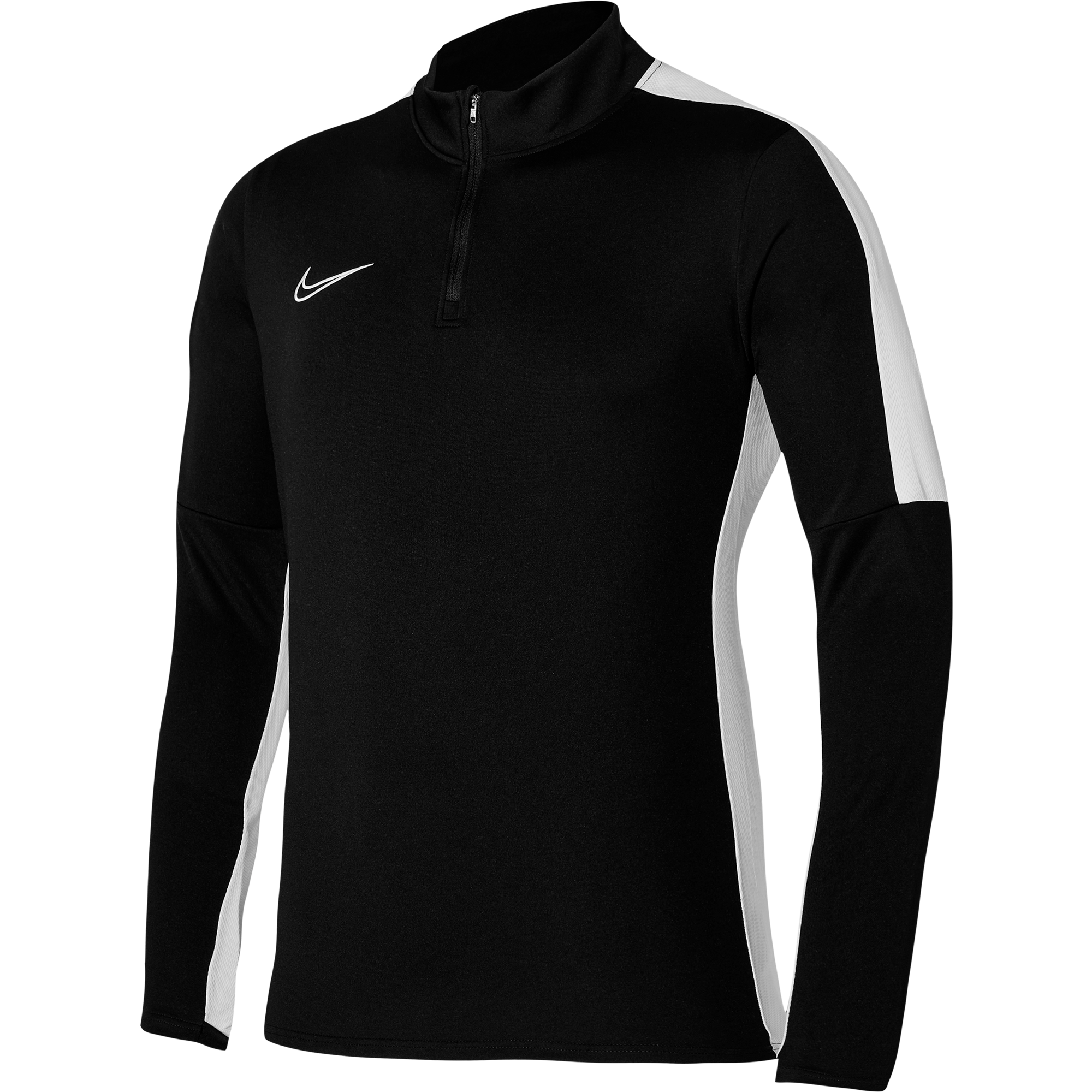 Academy 23 Drill Top (Youth) - Fanatics Supplies