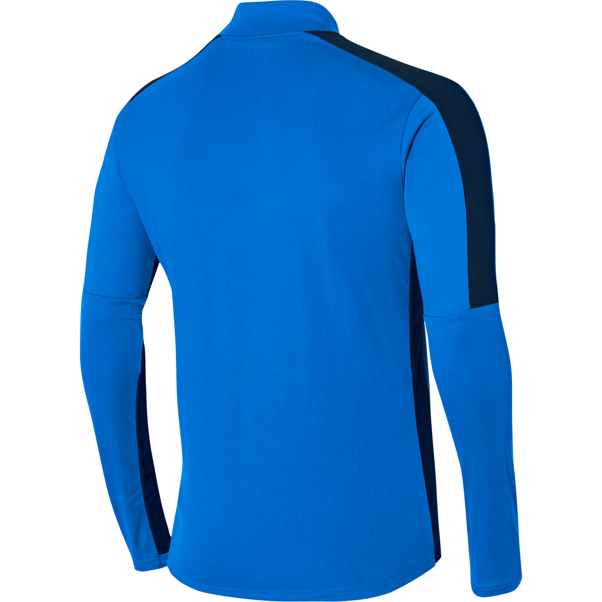 Academy 23 Drill Top (Youth) - Fanatics Supplies