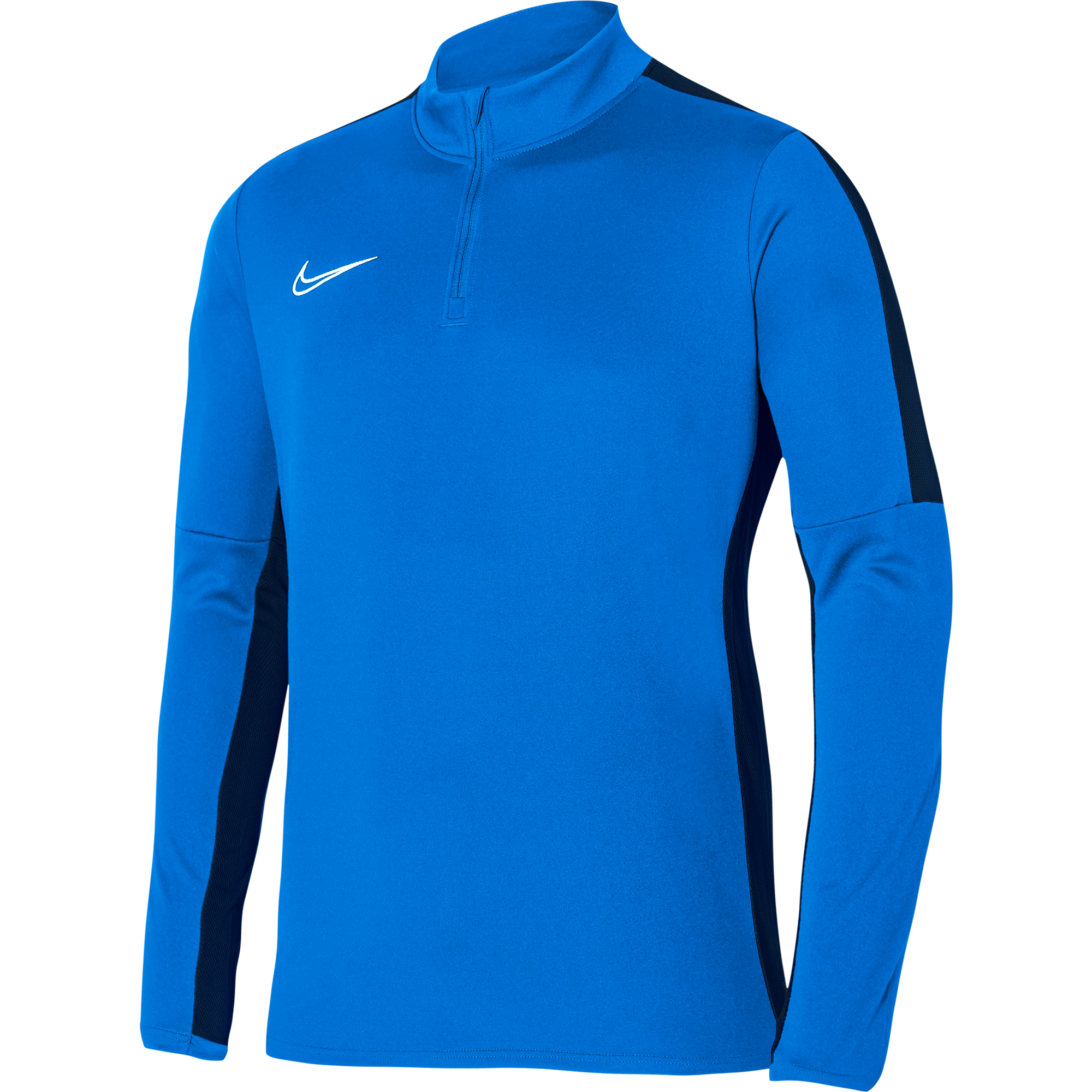 Academy 23 Drill Top (Youth) - Fanatics Supplies