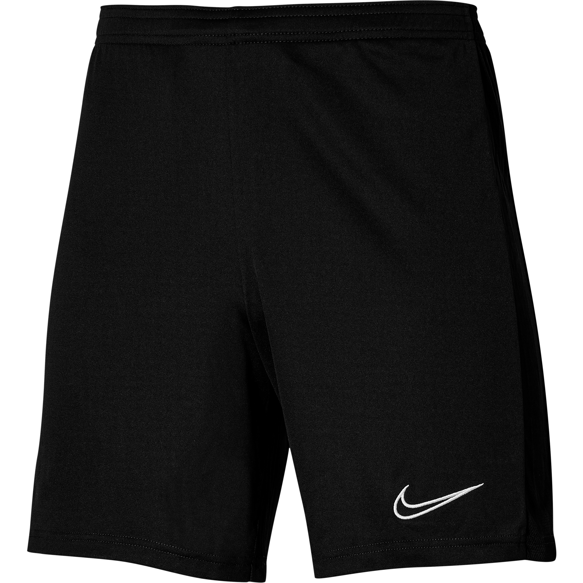 Academy 23 Knit Short (Youth)