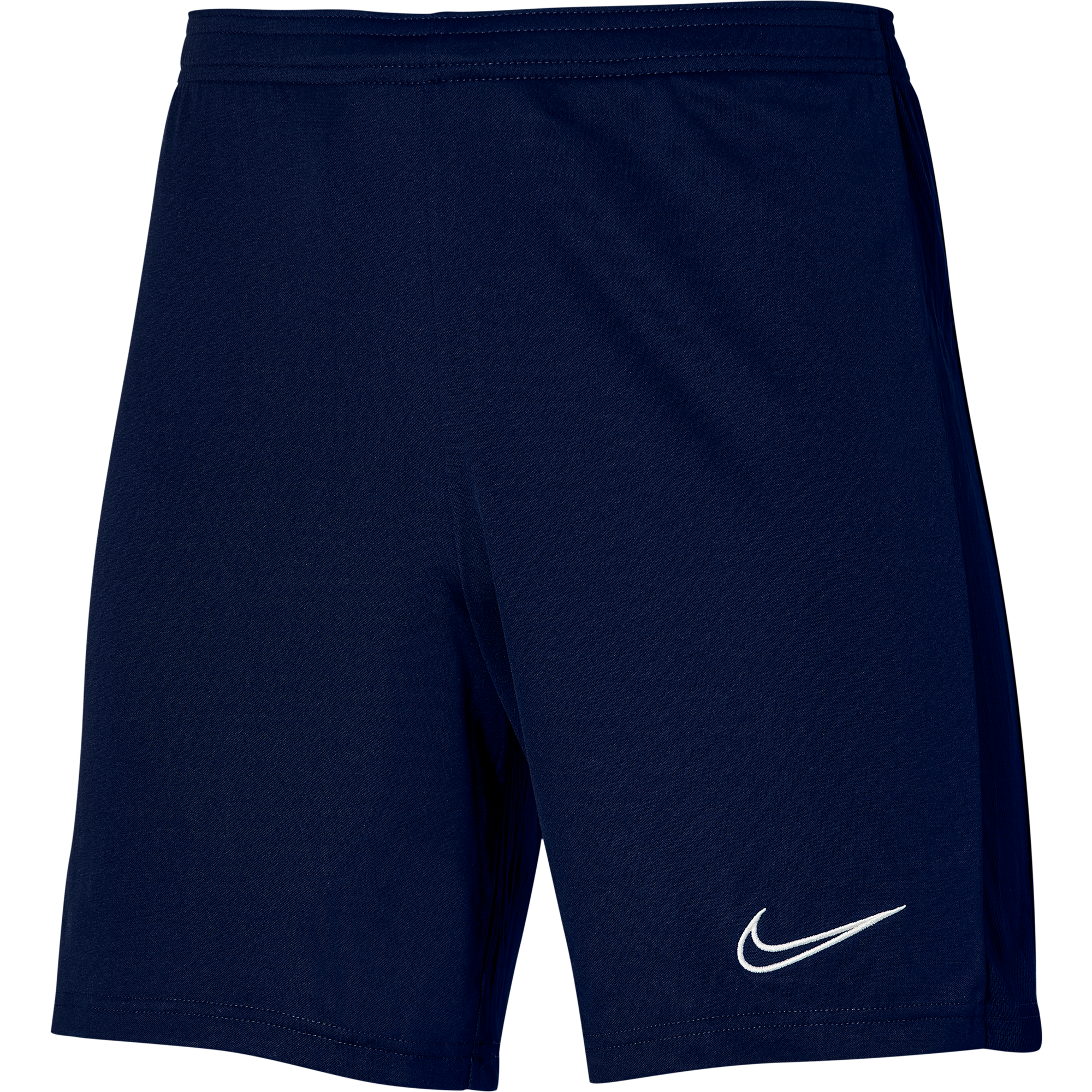 Academy 23 Knit Short (Youth)