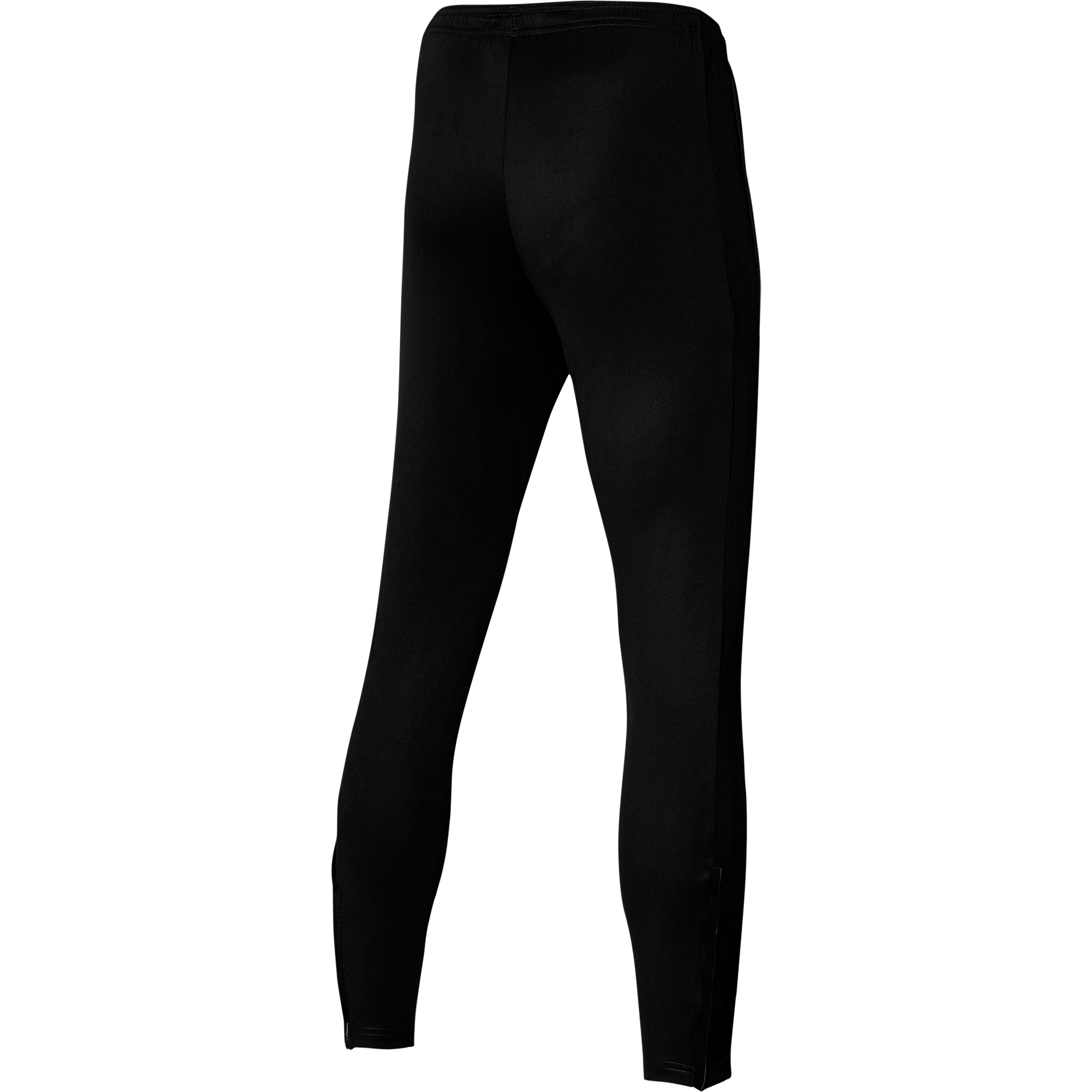 Academy 23 Knit Pant - Fanatics Supplies