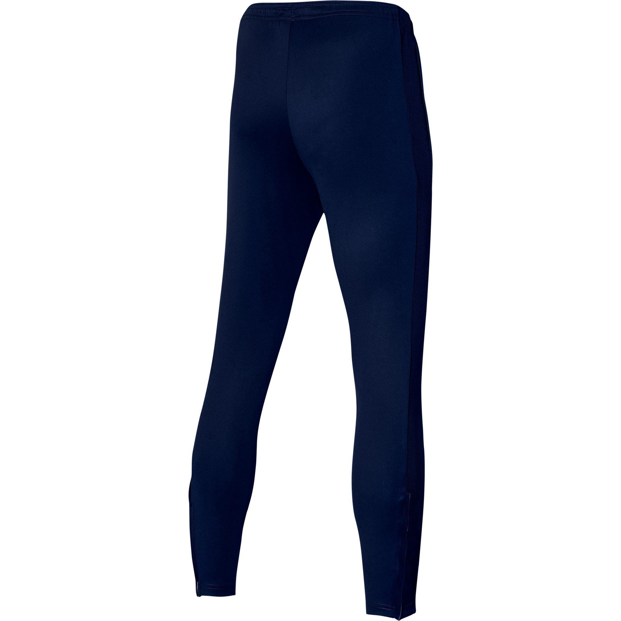 Academy 23 Knit Pant - Fanatics Supplies