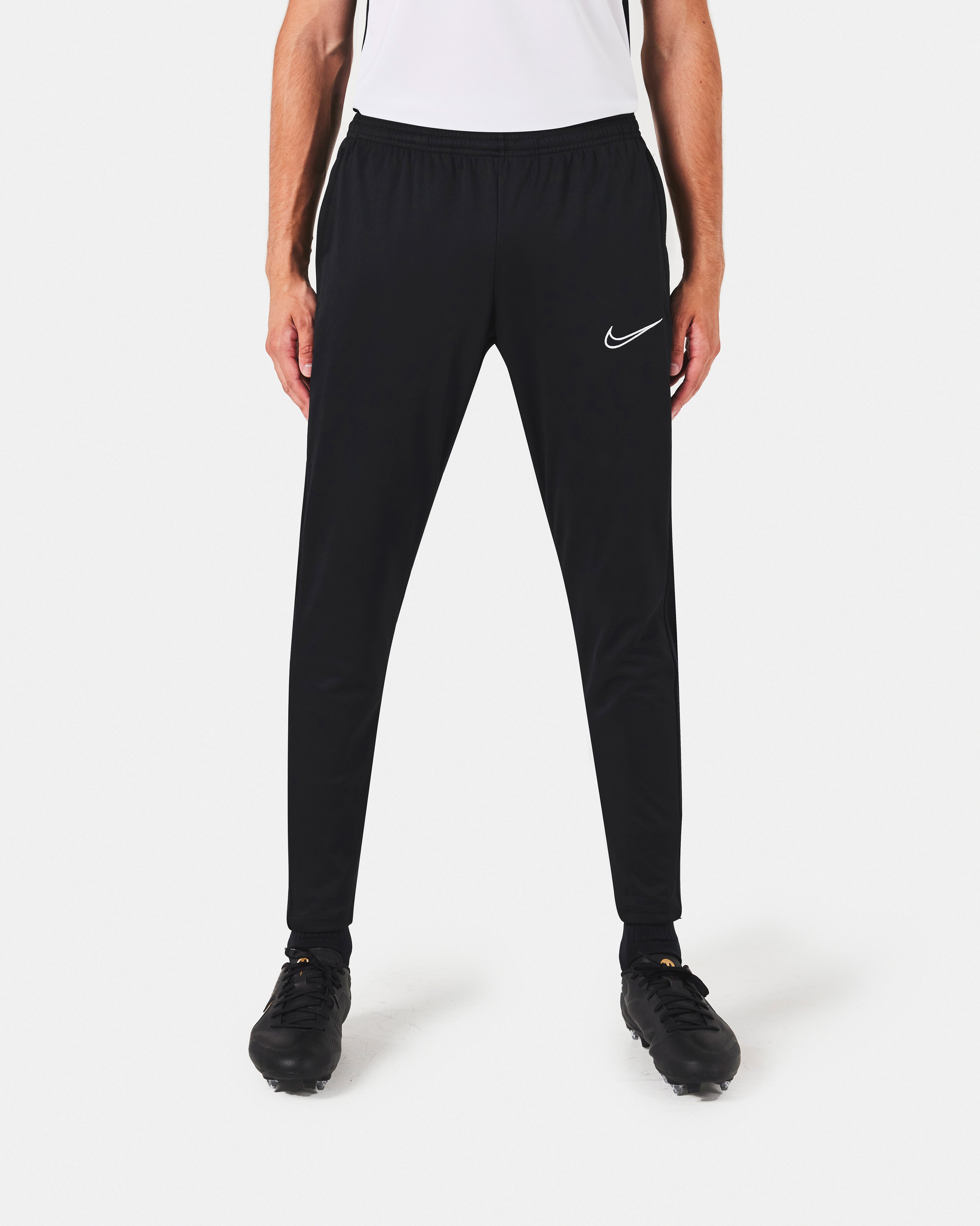 Academy 23 Knit Pant - Fanatics Supplies