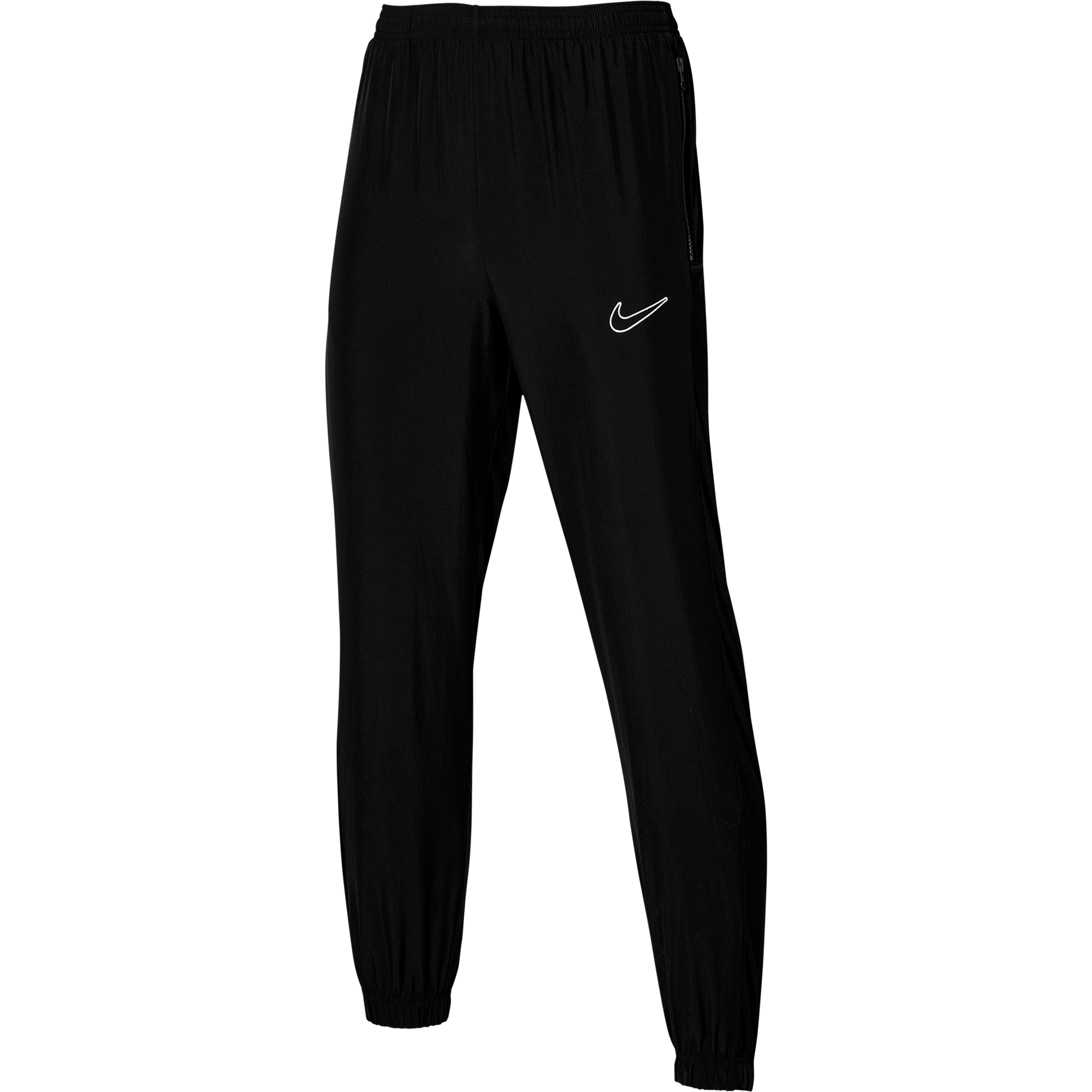 Academy 23 Woven Track Pant